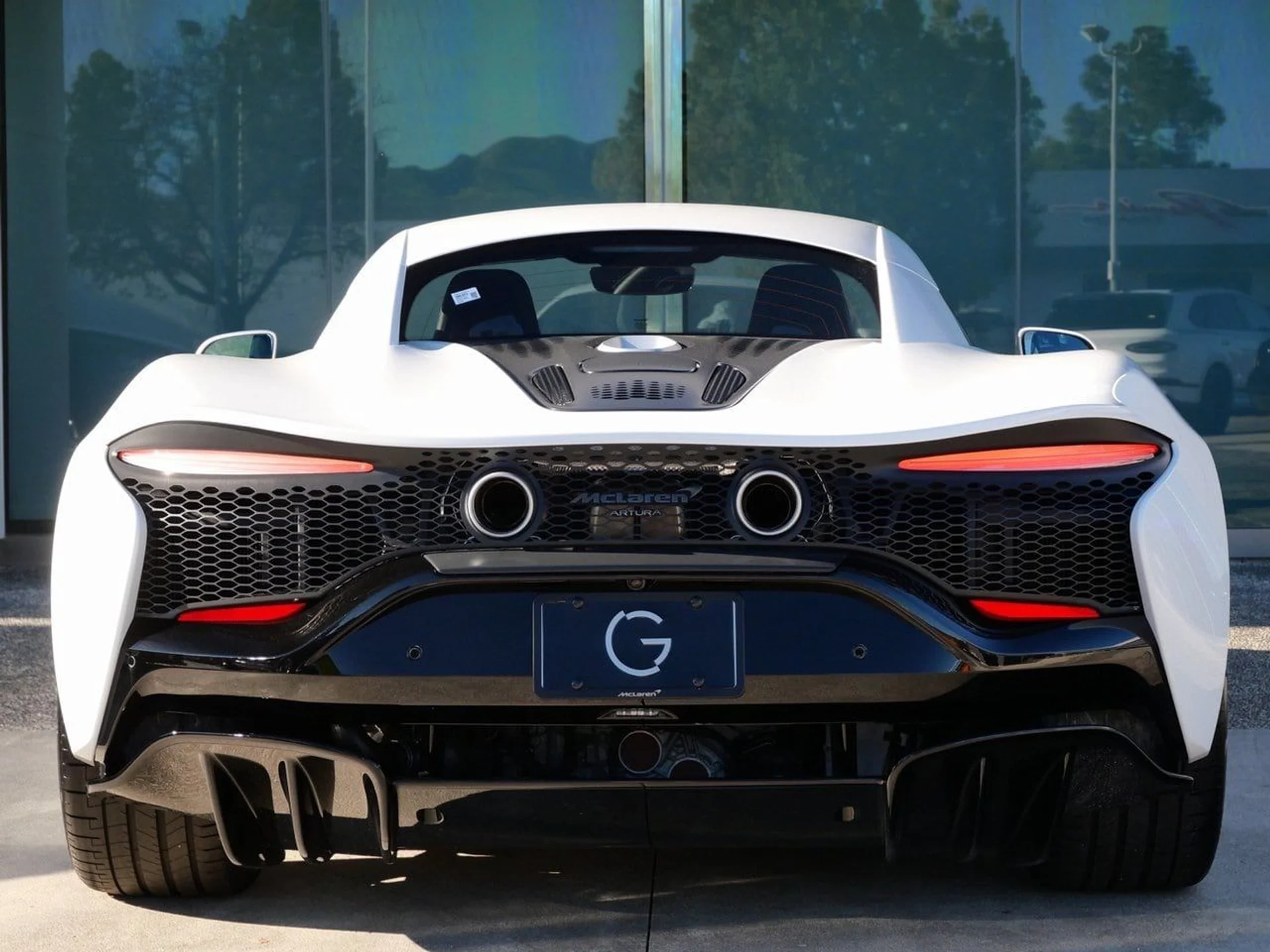 mph004_678639521_6de4a252ae4075b096dbdb1c0f7ac649x_a0762d16c4