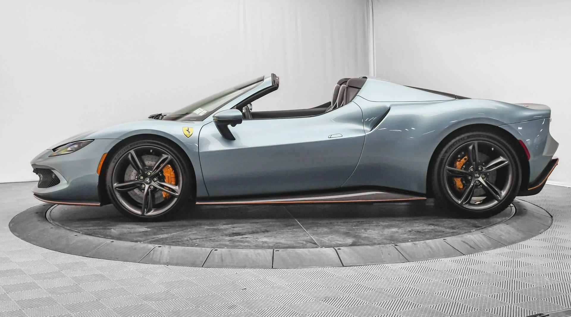 mph004_678673617_0a13e66223ed429ba8e7cd44d739c7c2_47e69b95ca