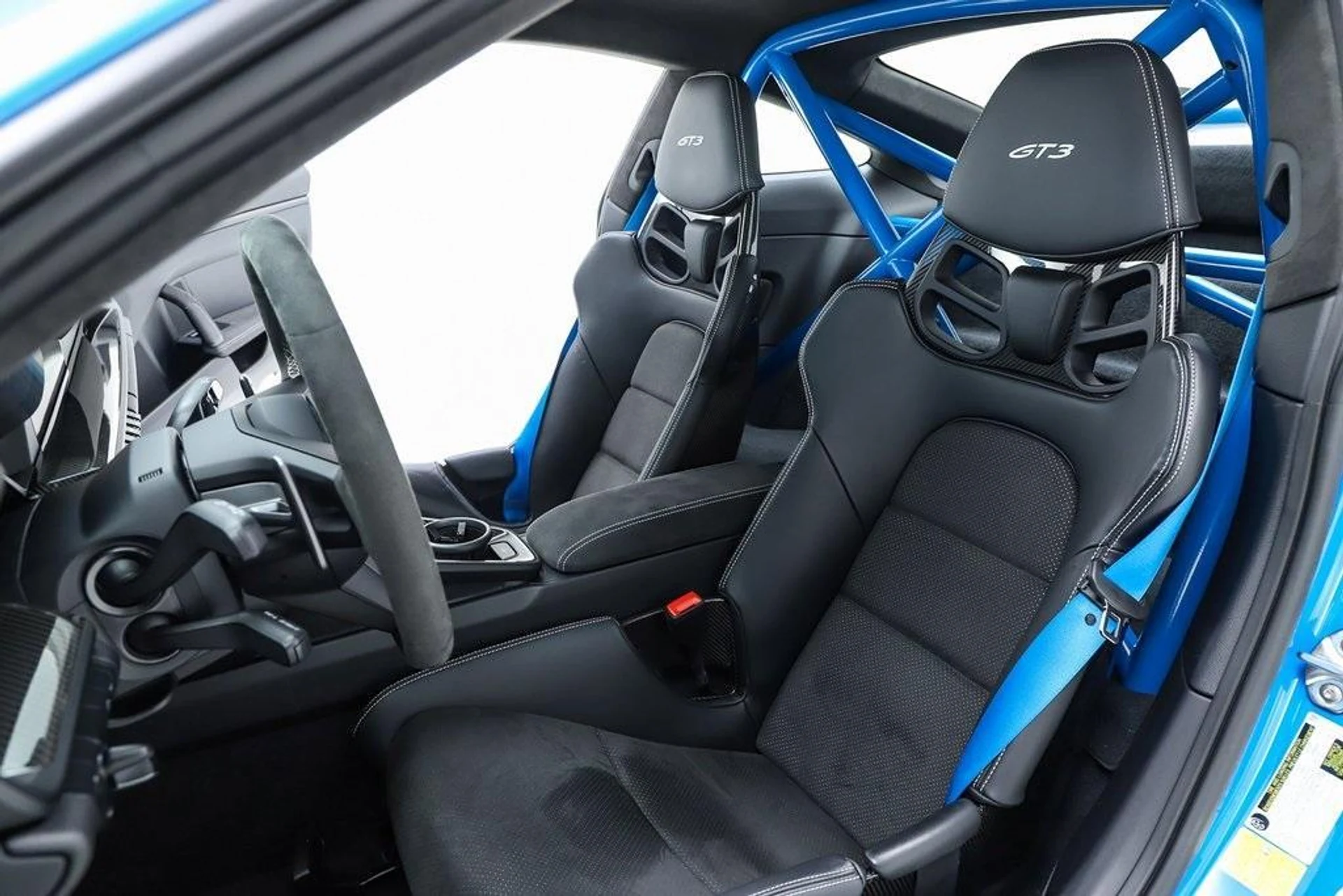 mph004_678766841_ru_Hl8i_W_Ig_I5_Ed_NO_Vso_Z_r_MI_r0_40f24d63dd