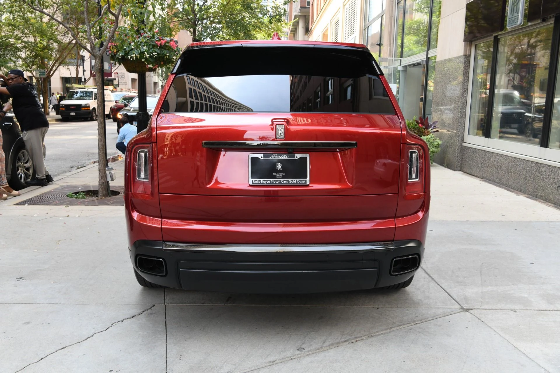 mph004_678829412_11948_p6_l_b745dc0db8