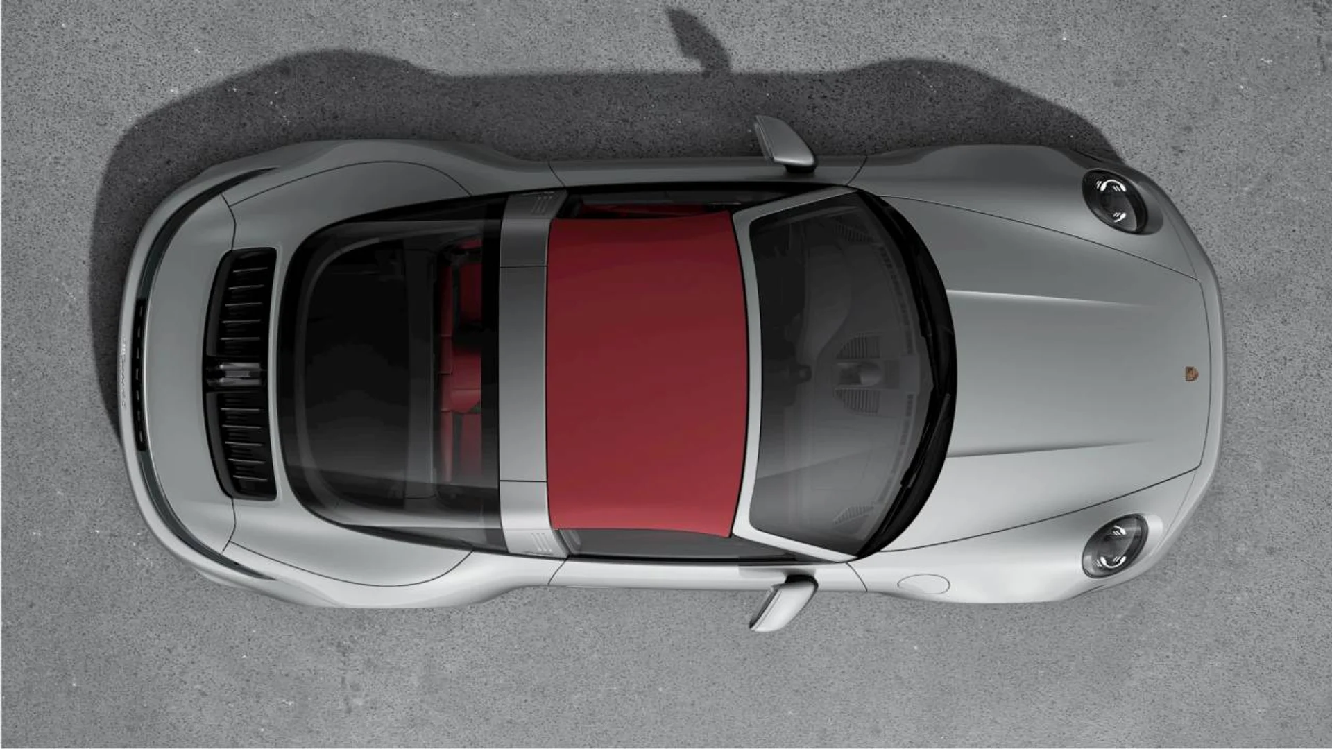 mph004_679405275_1280_0dc7910a50