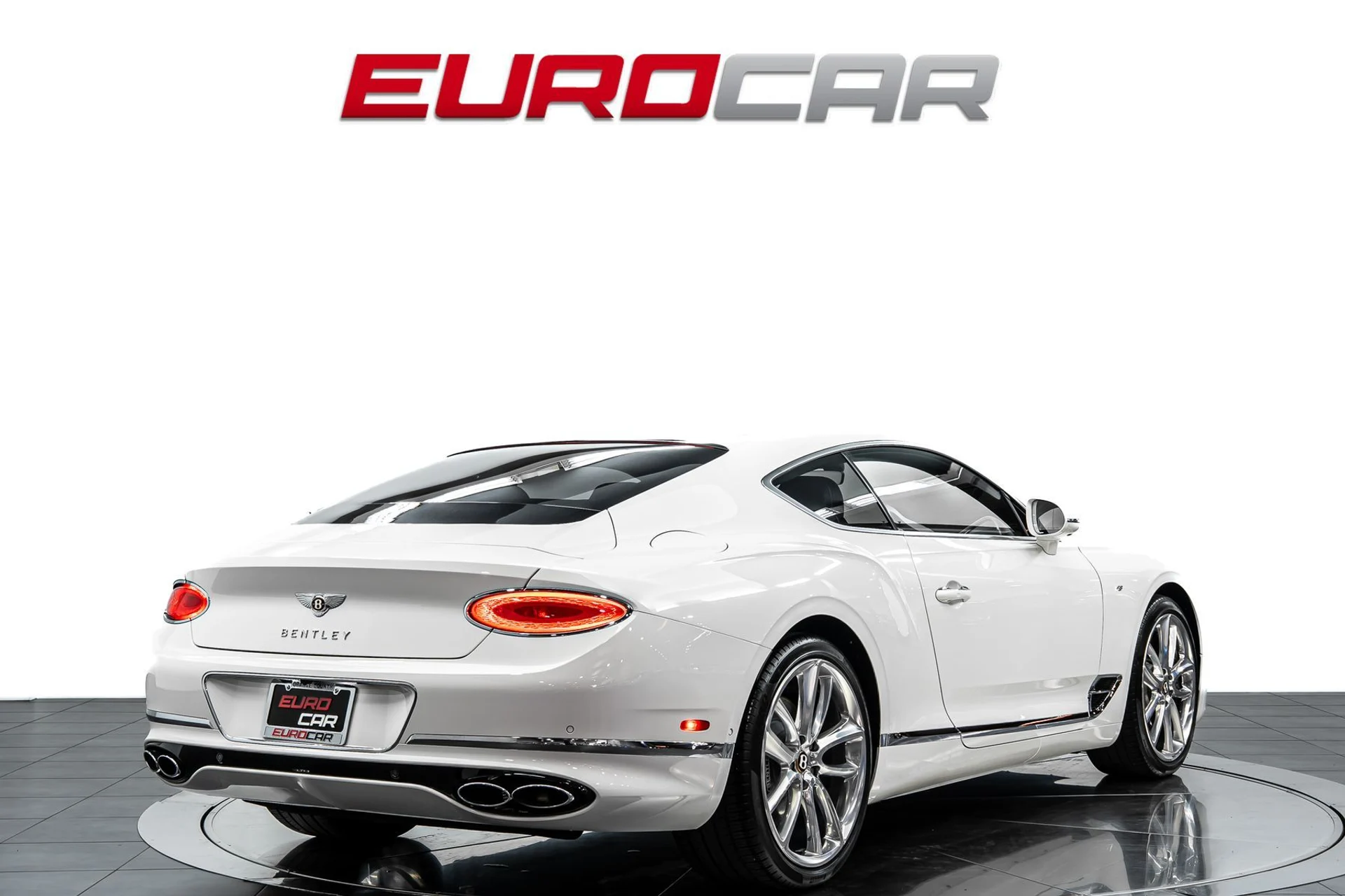 mph004_680082768_16f481f0_ebf3_4317_b1b4_8db4616c064a_0483a324d7