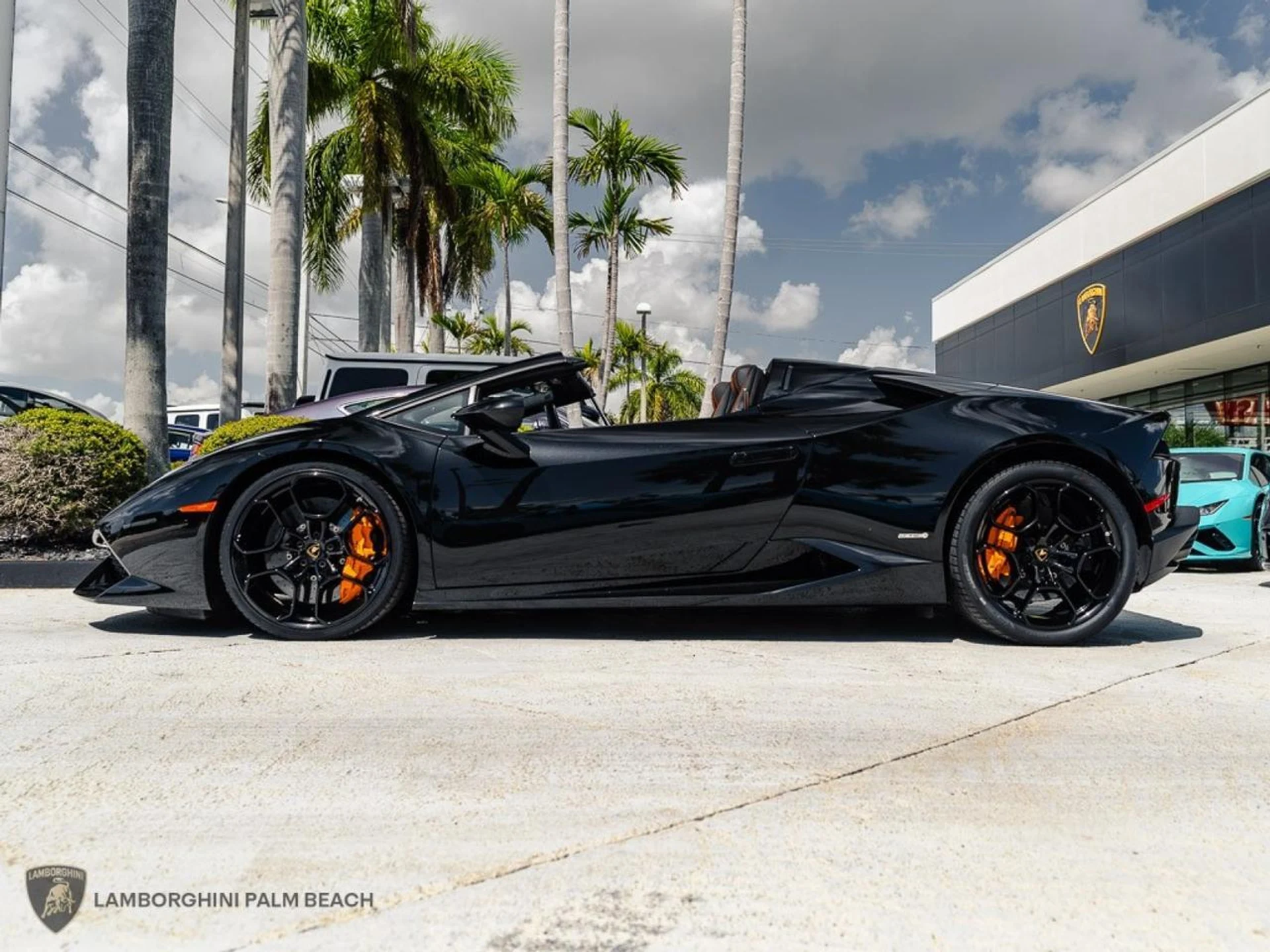 mph004_680299551_cc590411c549d72bea5a2bbc0118e0de_aac4ae212b