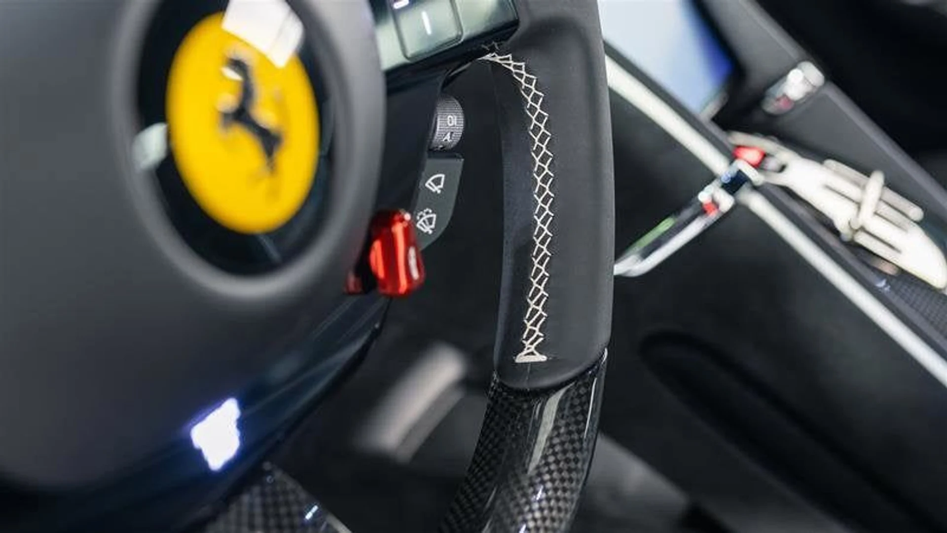 mph004_680323828_3fa0a0b760e9471d92f3369d492ec936_b3a25dec68