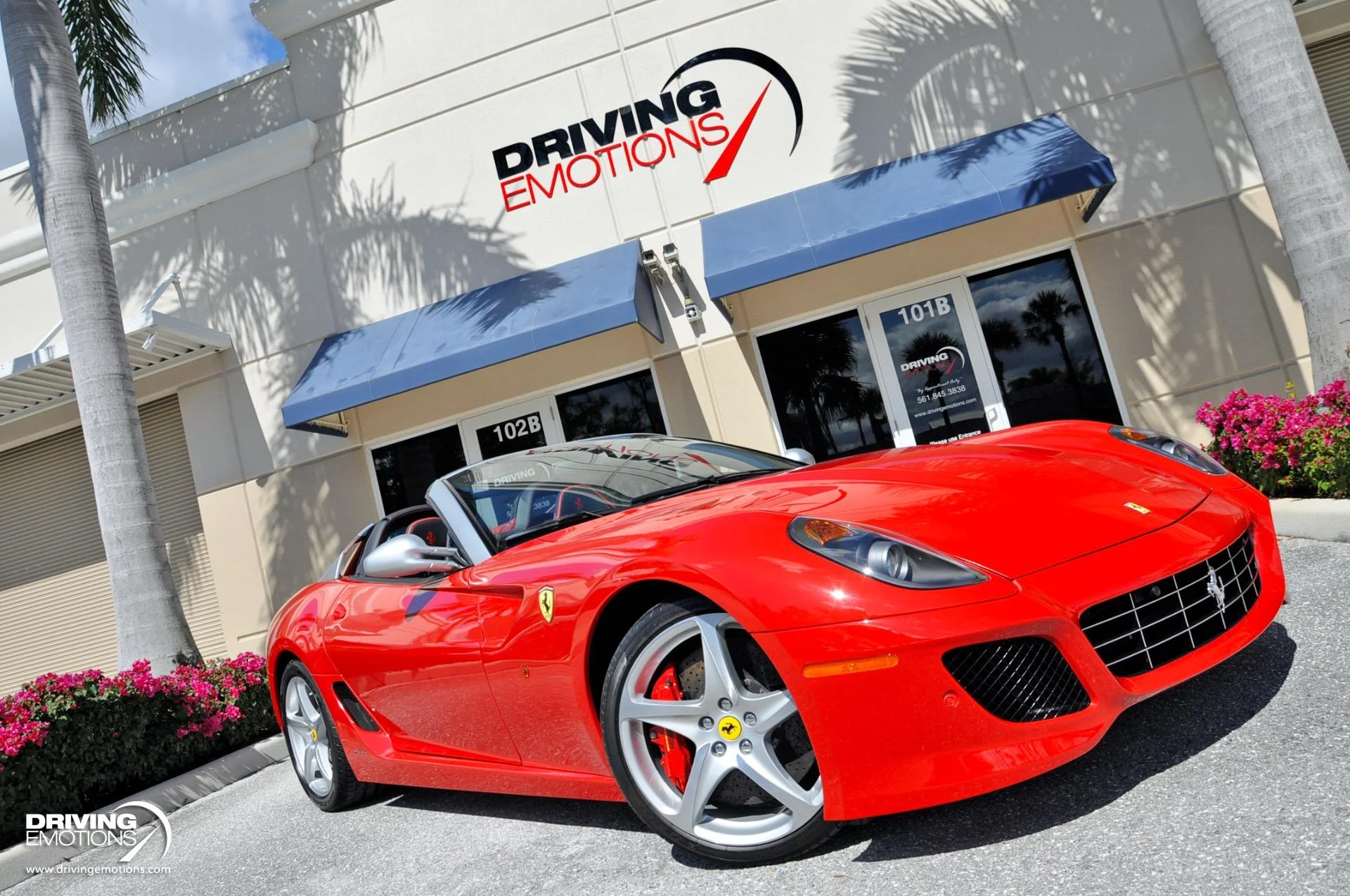 mph004_680350521_438_p5_l_a95af02015