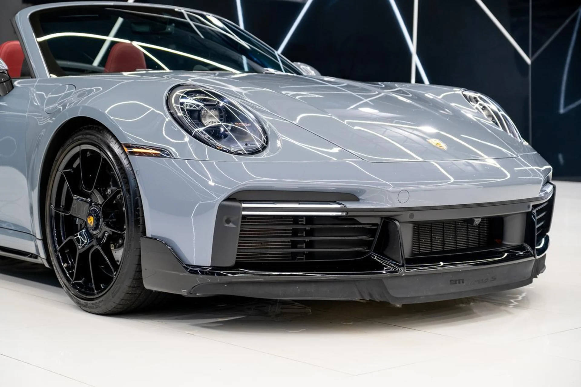 mph004_680386164_d546ed2849d57d5a155543e0890f6674_d60694fb26