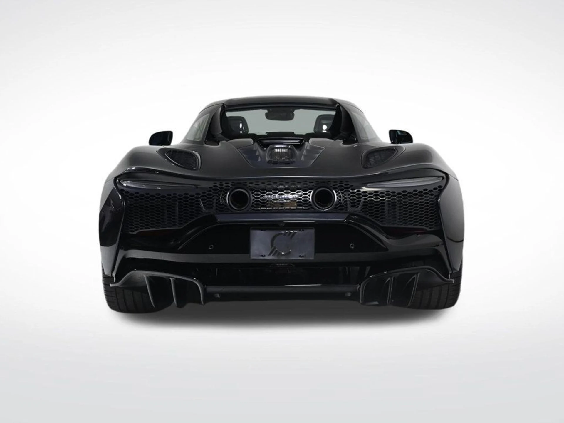 mph004_680493468_new_2026_mclaren_artura_techluxspider_11350_22992420_4_1024_1c95643e90