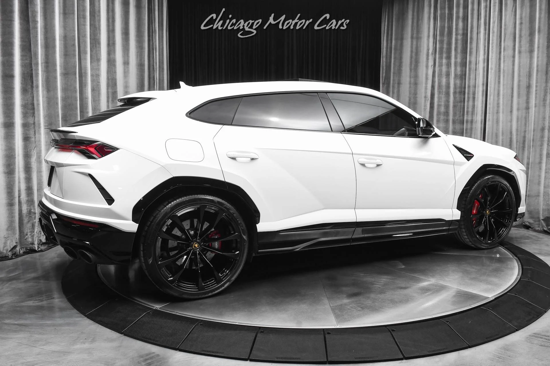 mph004_680617017_13113_p5_l_14538e29c6