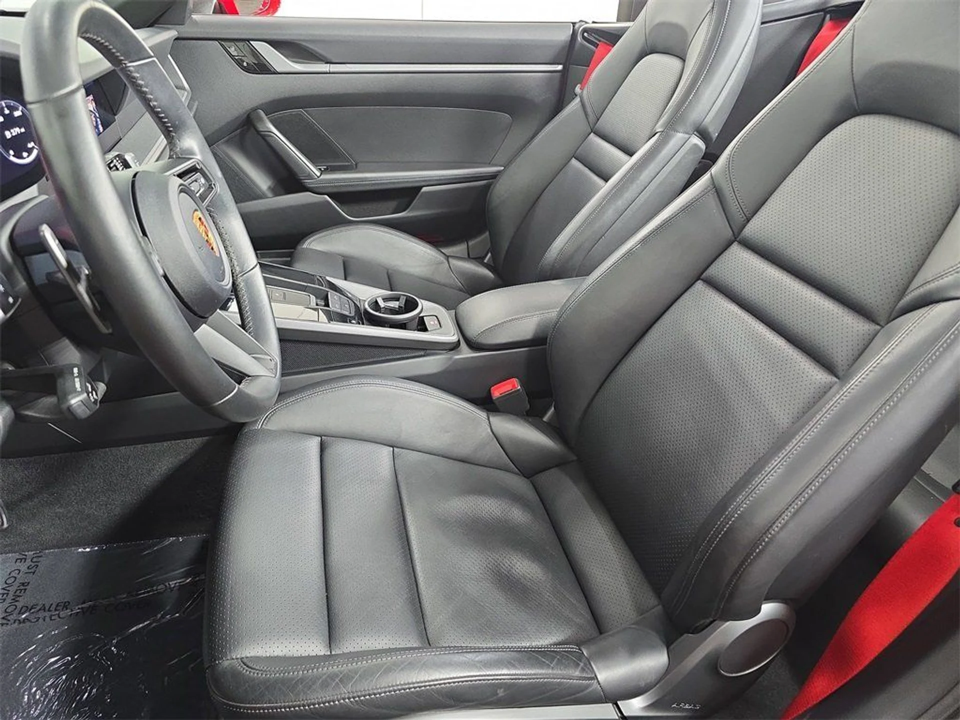 mph004_680671_1b08fb02c135bf2cac3554391b82b18e_fab26846a0