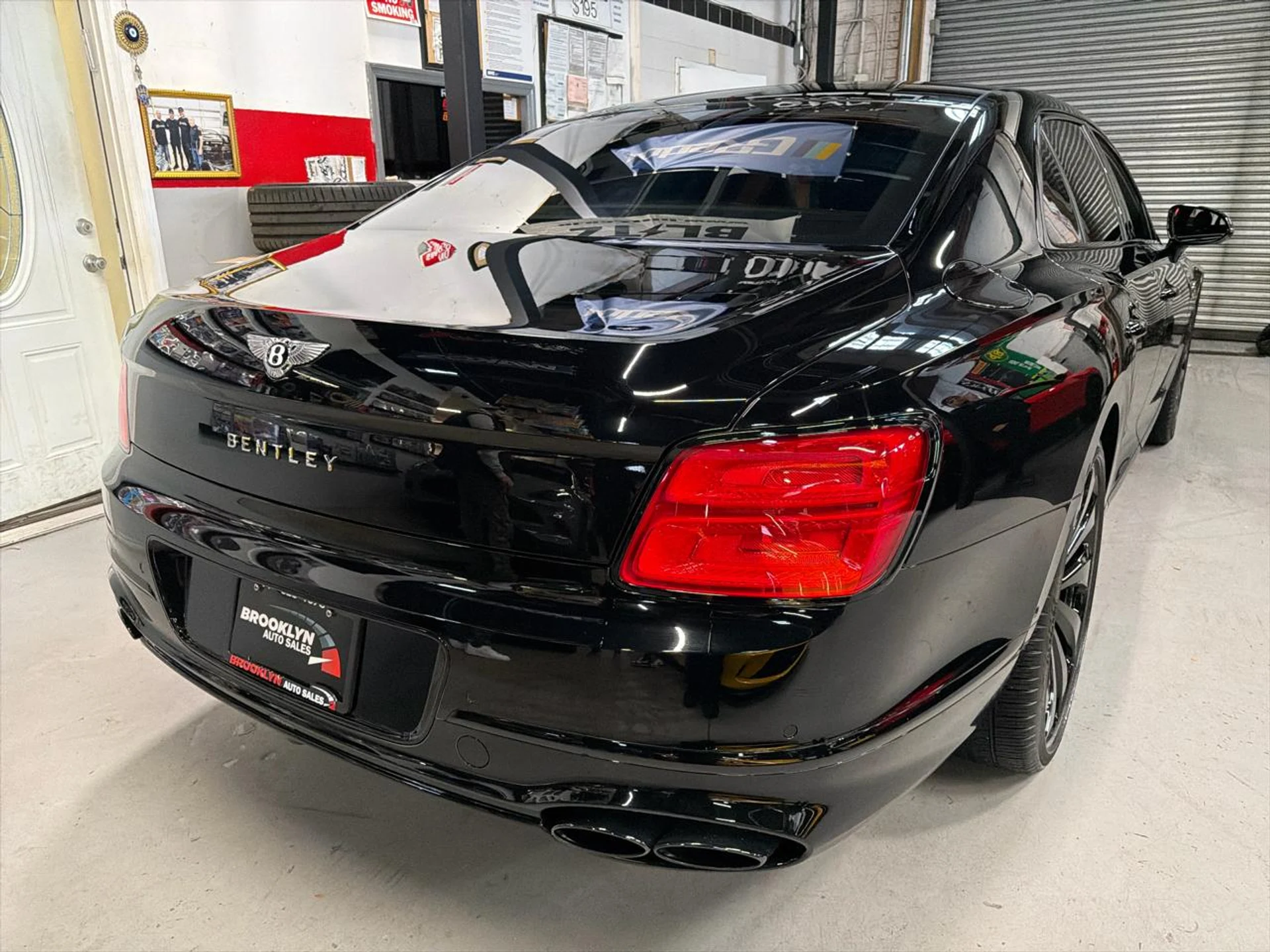 mph004_680673857_639098659139212314_bda25997cd