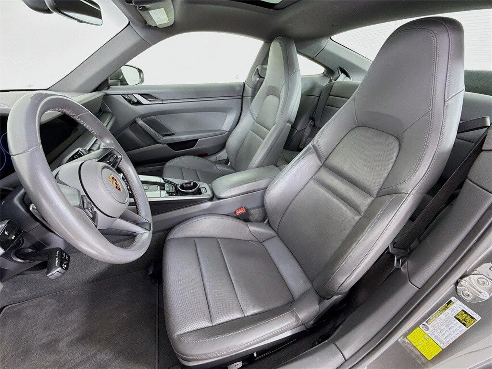 mph004_680805193_f223fee9bf864ffd085faeac74efd089x_ad7a2b00e9