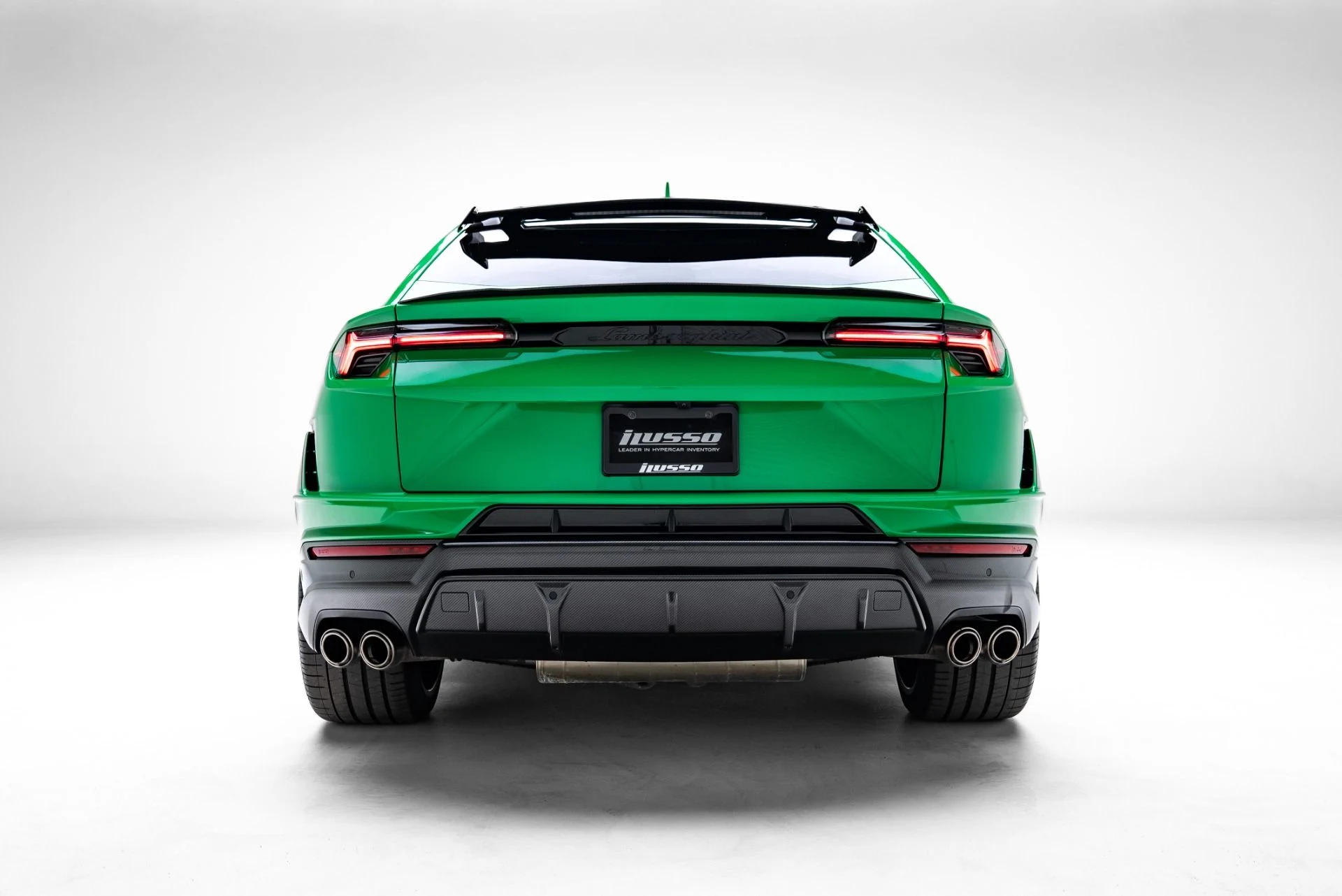mph004_68092547_Used_2023_Lamborghini_Urus_Performante_1776122836_d11166c414