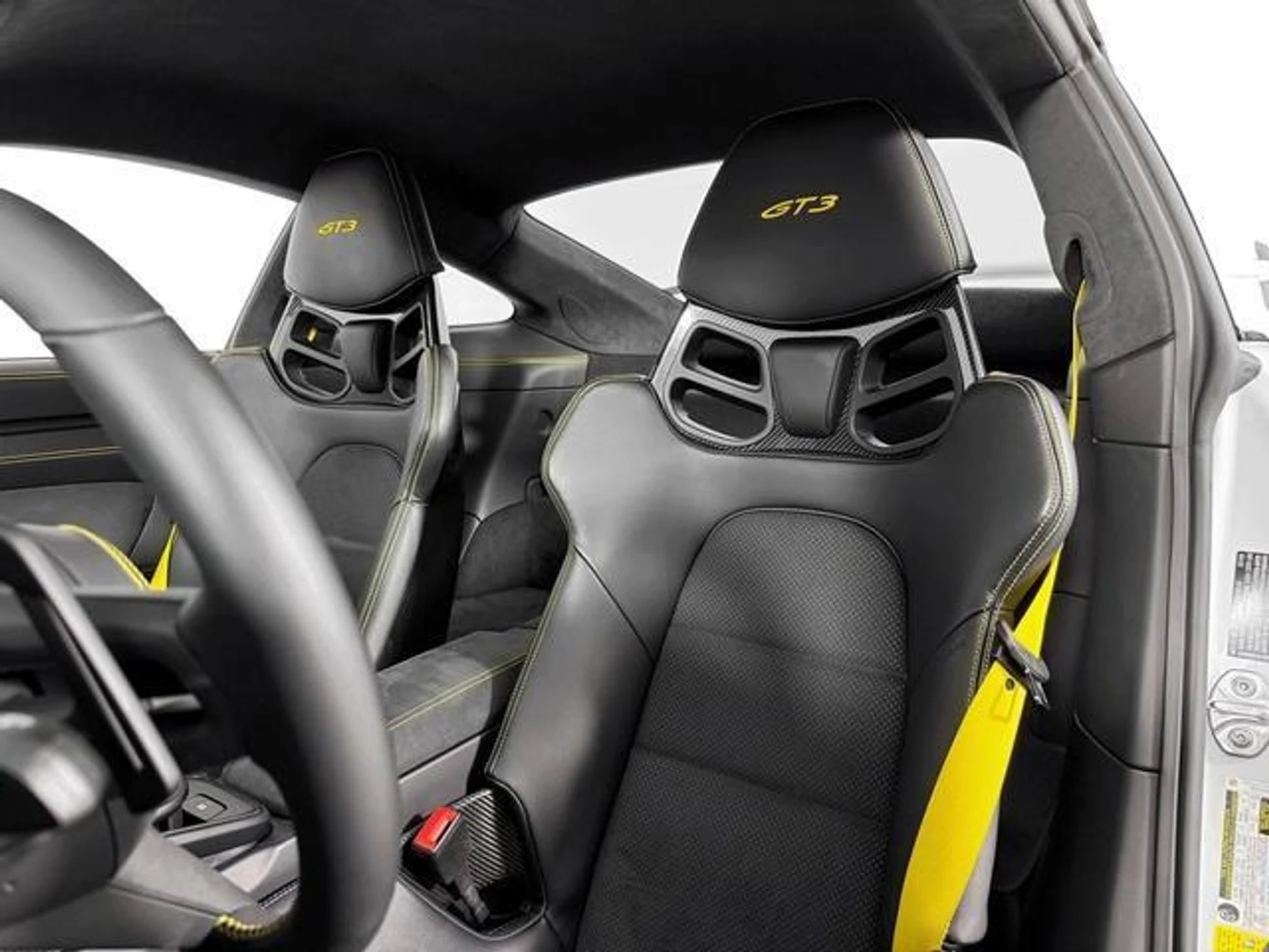 mph004_681447975_W4_AW_u8g_Dgrugvz62_RTBL_Pye_TWQ_08c5b2bafe