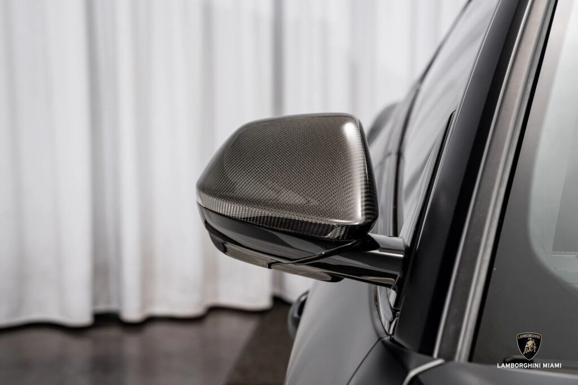 mph004_681746360_c8a811c5578d39df1e263ac1c4e98b43_e23113f9bd