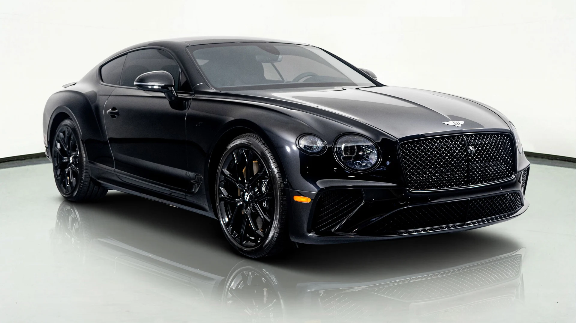 mph004_681756792_content_homenetiol_com_2000017_2275072_0x0_dc4f62d4c74d490980c94db9a2909be1_6610ee927b