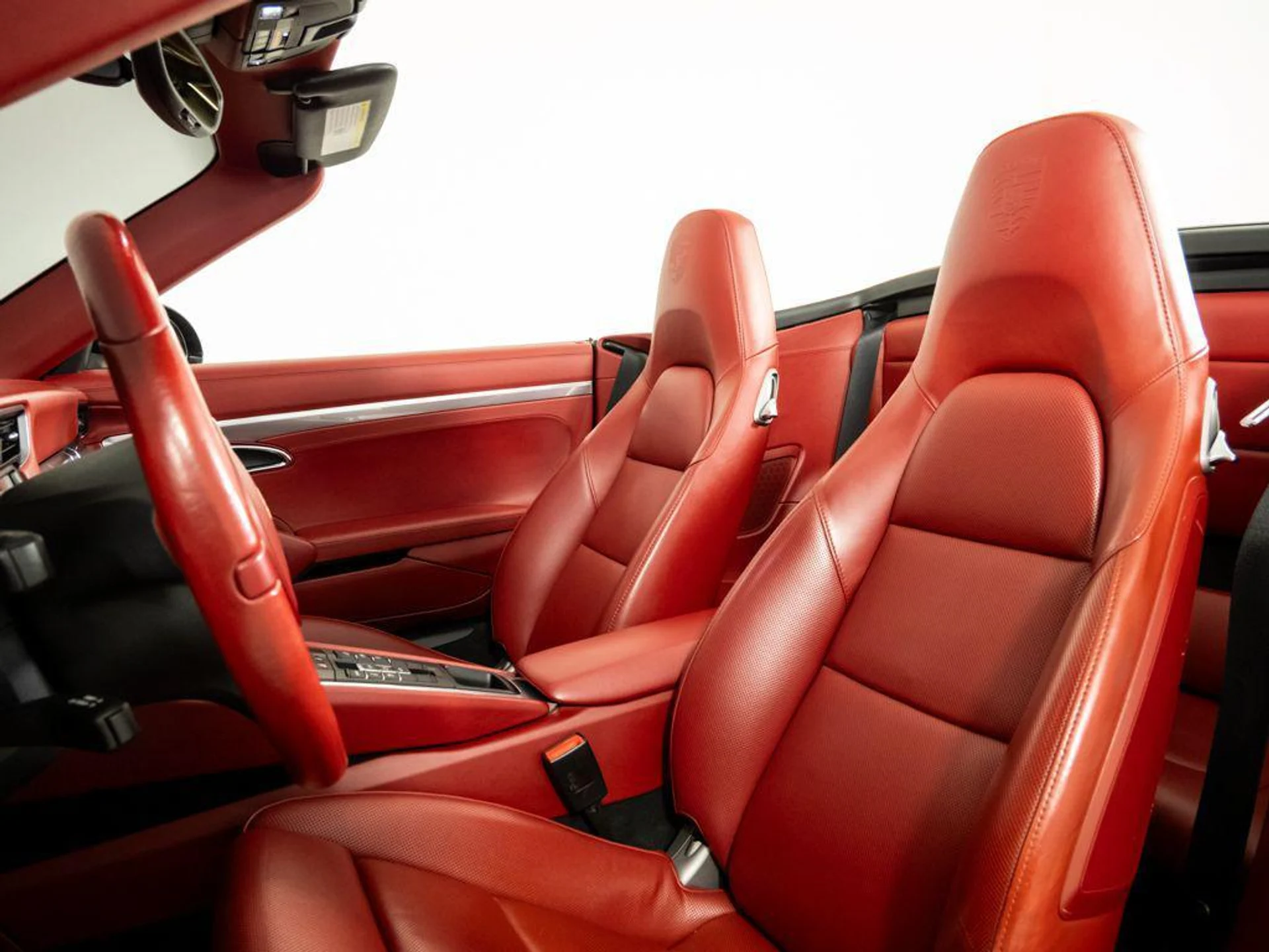 mph004_681774137_e_Lk_Nxe_ADC_R_Vf_Lvpmk_A_Iqn_Uoi8k_d0d6c2a9e8