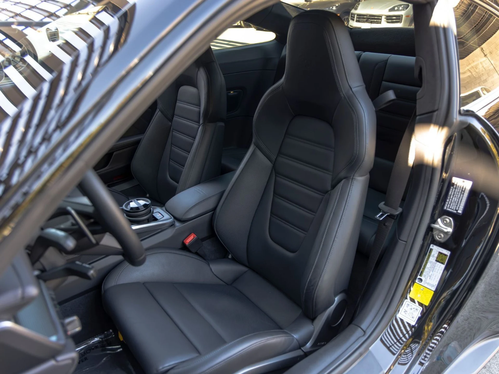 mph004_682037028_5_4231408964