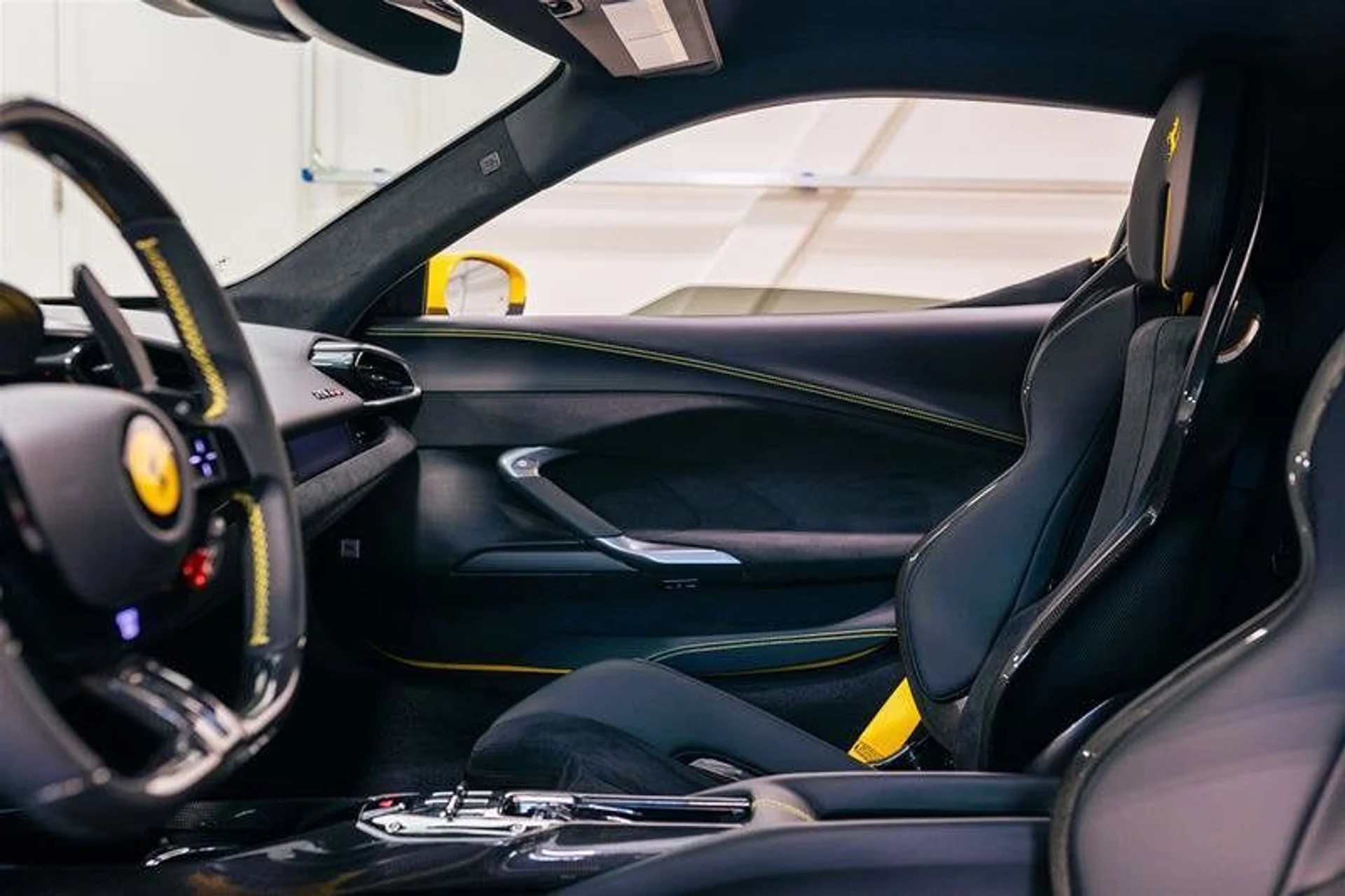 mph004_682059897_e6629993098e4595893b6a47a70b931d_7e8afd91cd