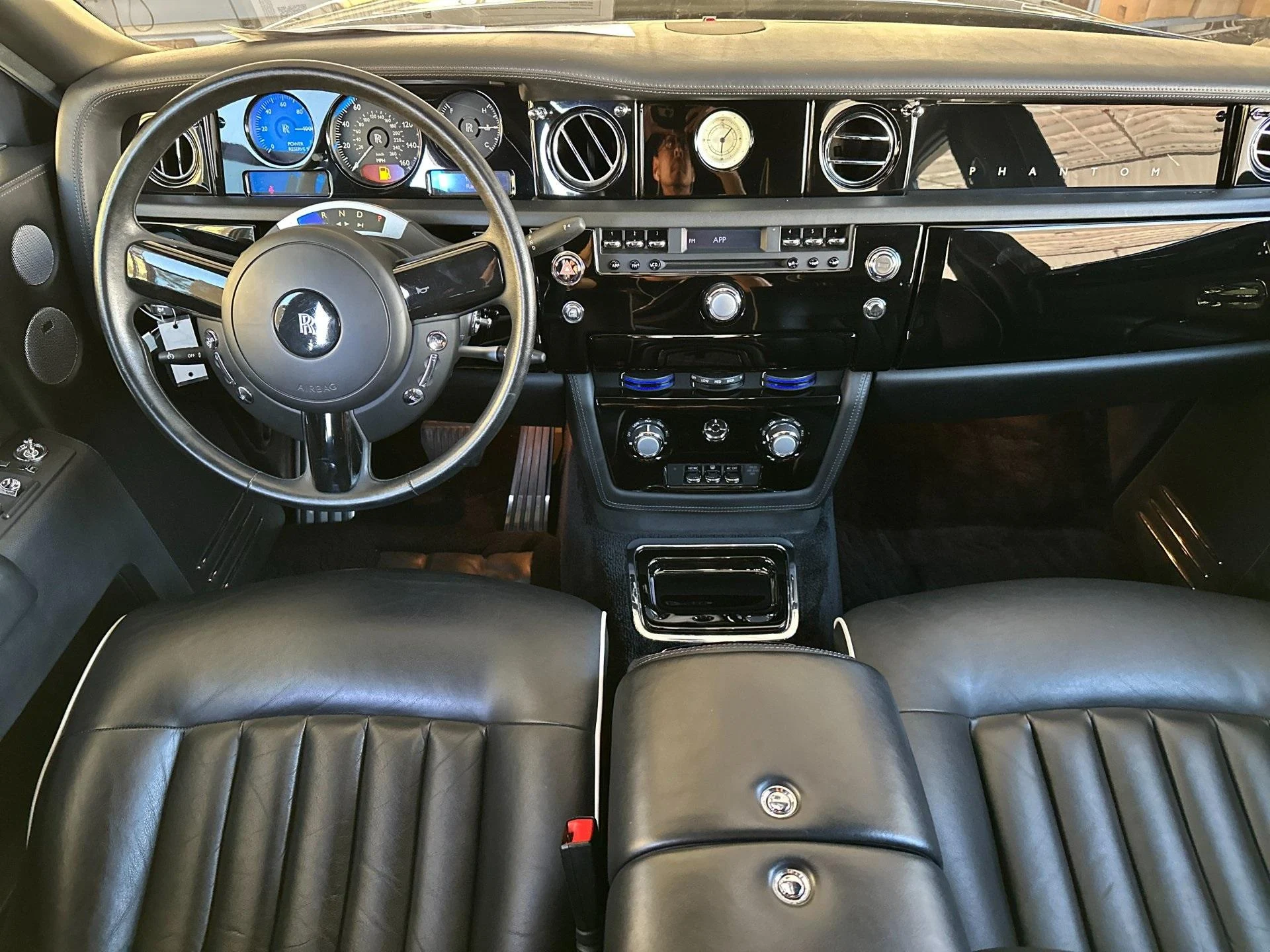 mph004_682093599_Used_2008_Rolls_Royce_Phantom_Series_I_1751459088_6341828bb3