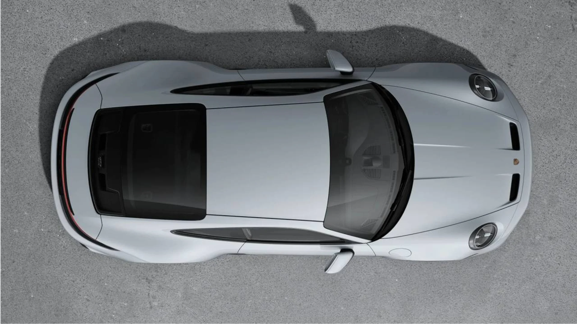 mph004_682713570_5_8d4cda7beb