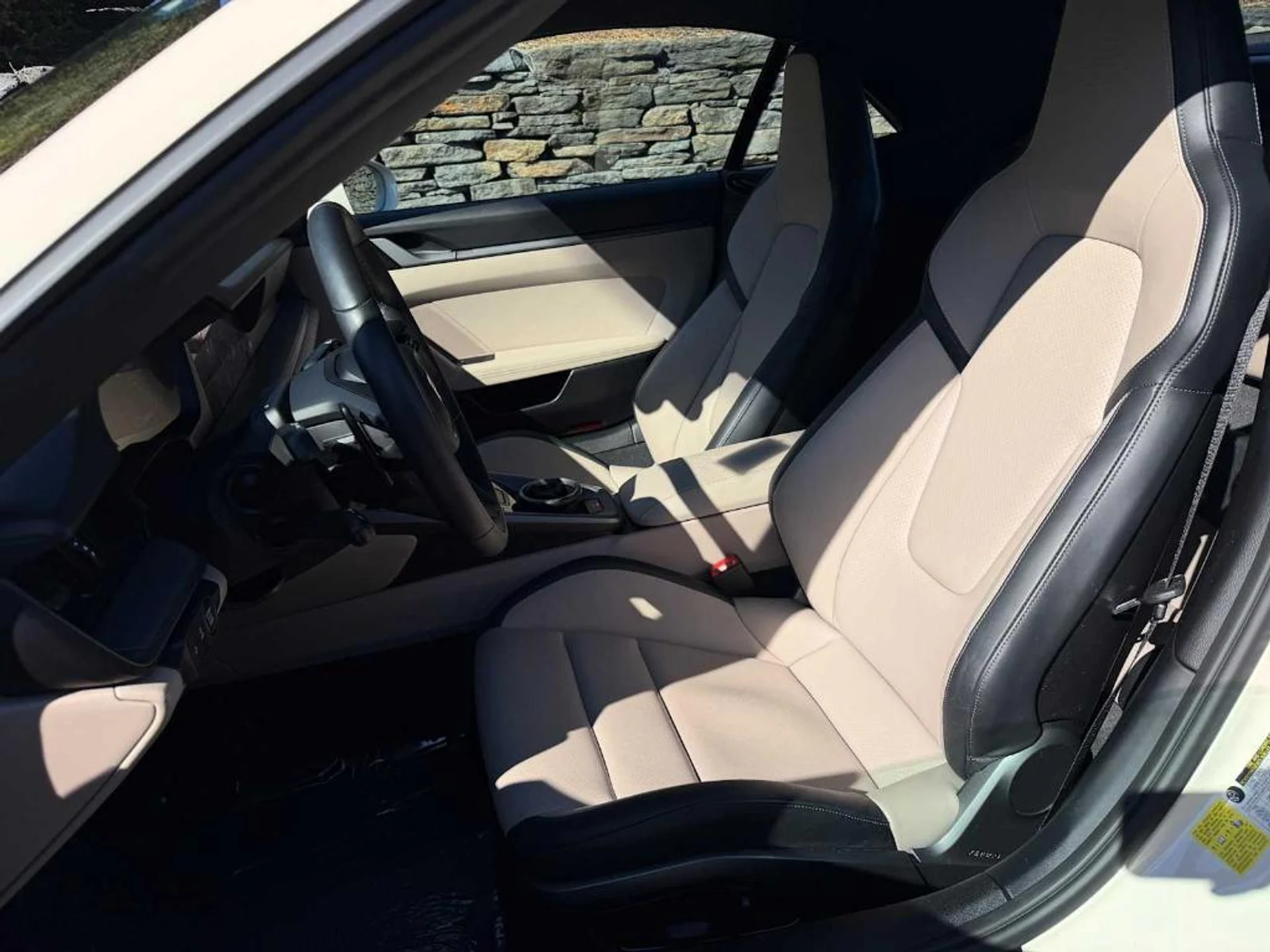 mph004_682786833_529x_GF_NU_56fl_Rkc_K3p_J2_IZV_Q_de01febc56