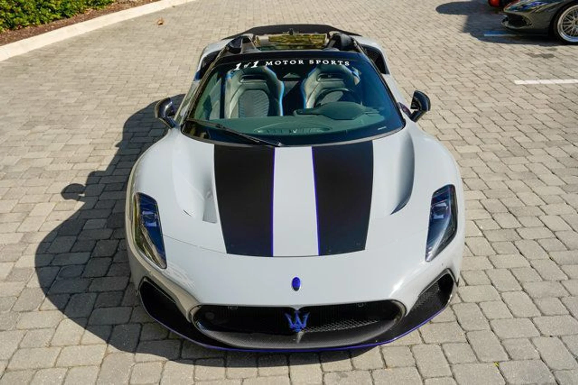 mph004_683376207_22967480_5_640_1d0ea3aa3d