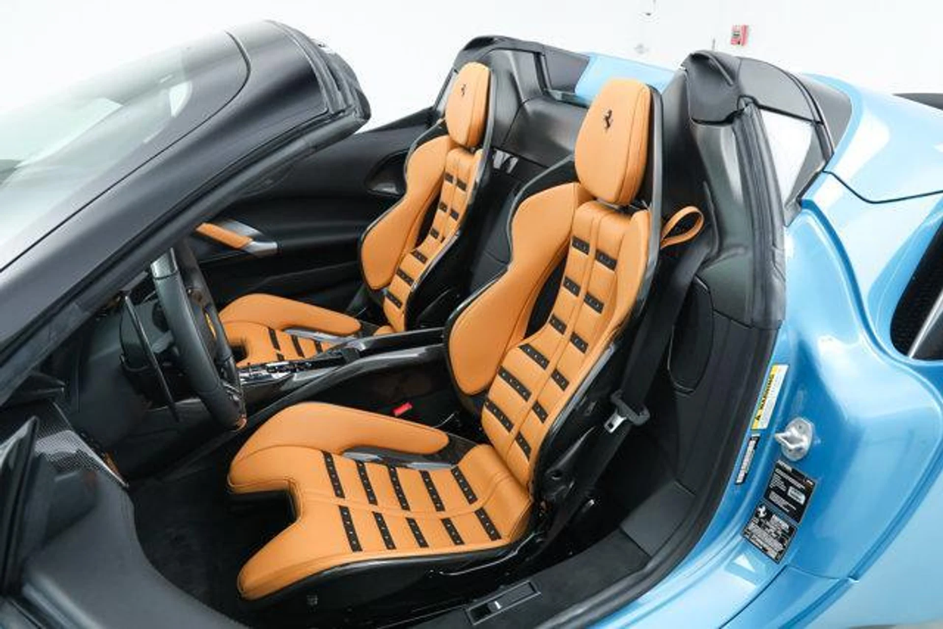 mph004_683878627_N8fu_Egidlnw_V1o_P1rk_Rbn6y4l_Kw_c08a8429a4