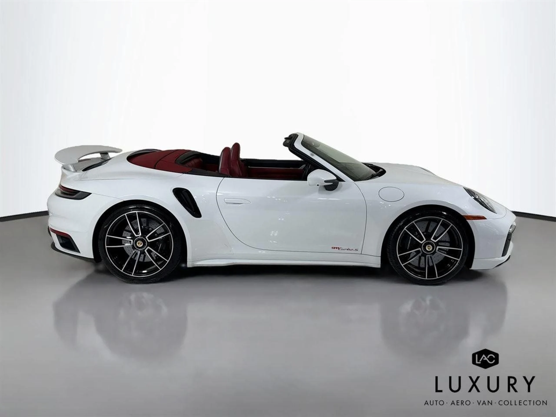 mph004_684018268_9101fb1f571e6e137bbf466701b6b754_402ca1186b