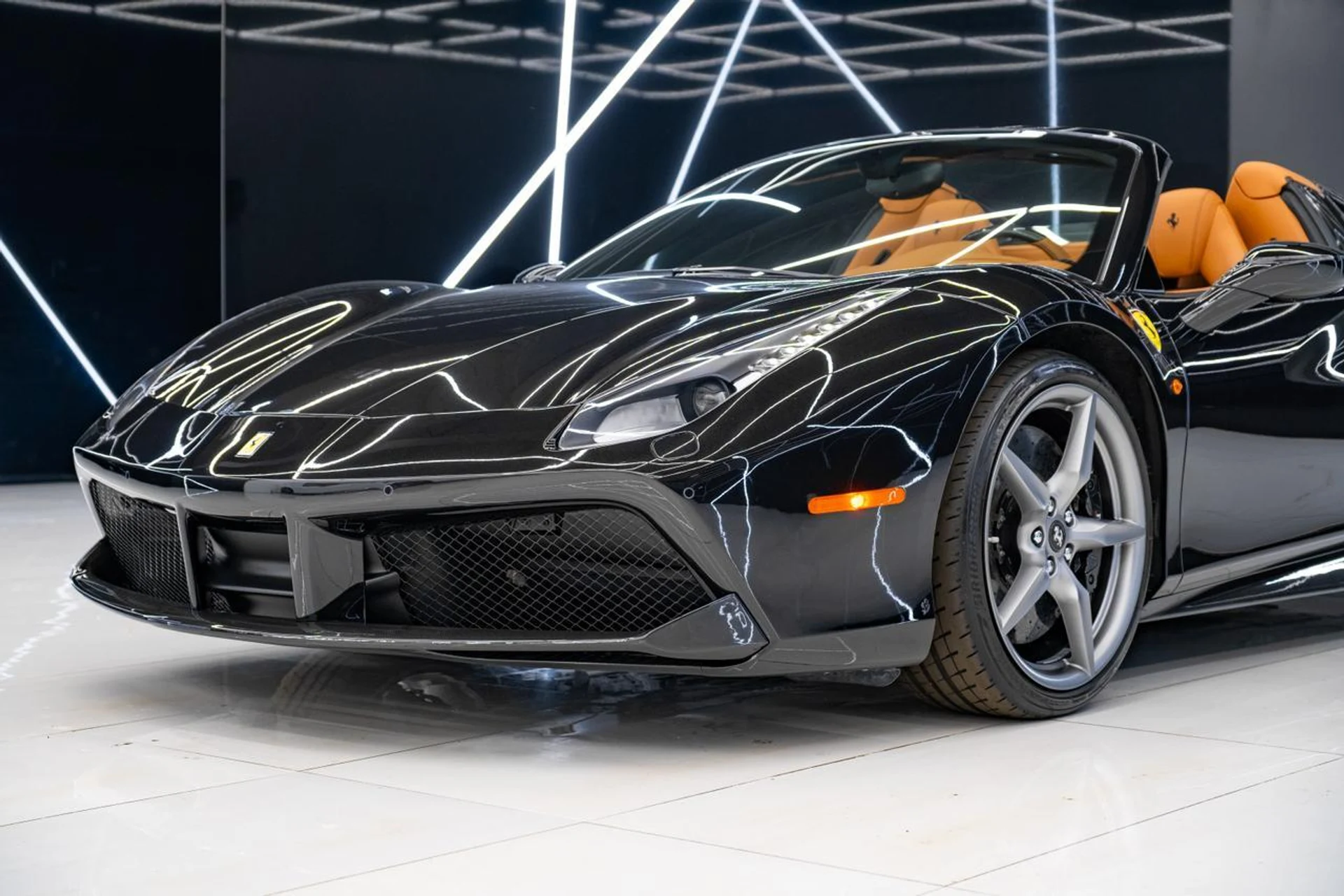 mph004_684177217_0a761e68d530b478925dc9e6354457e4_50aceb3a26