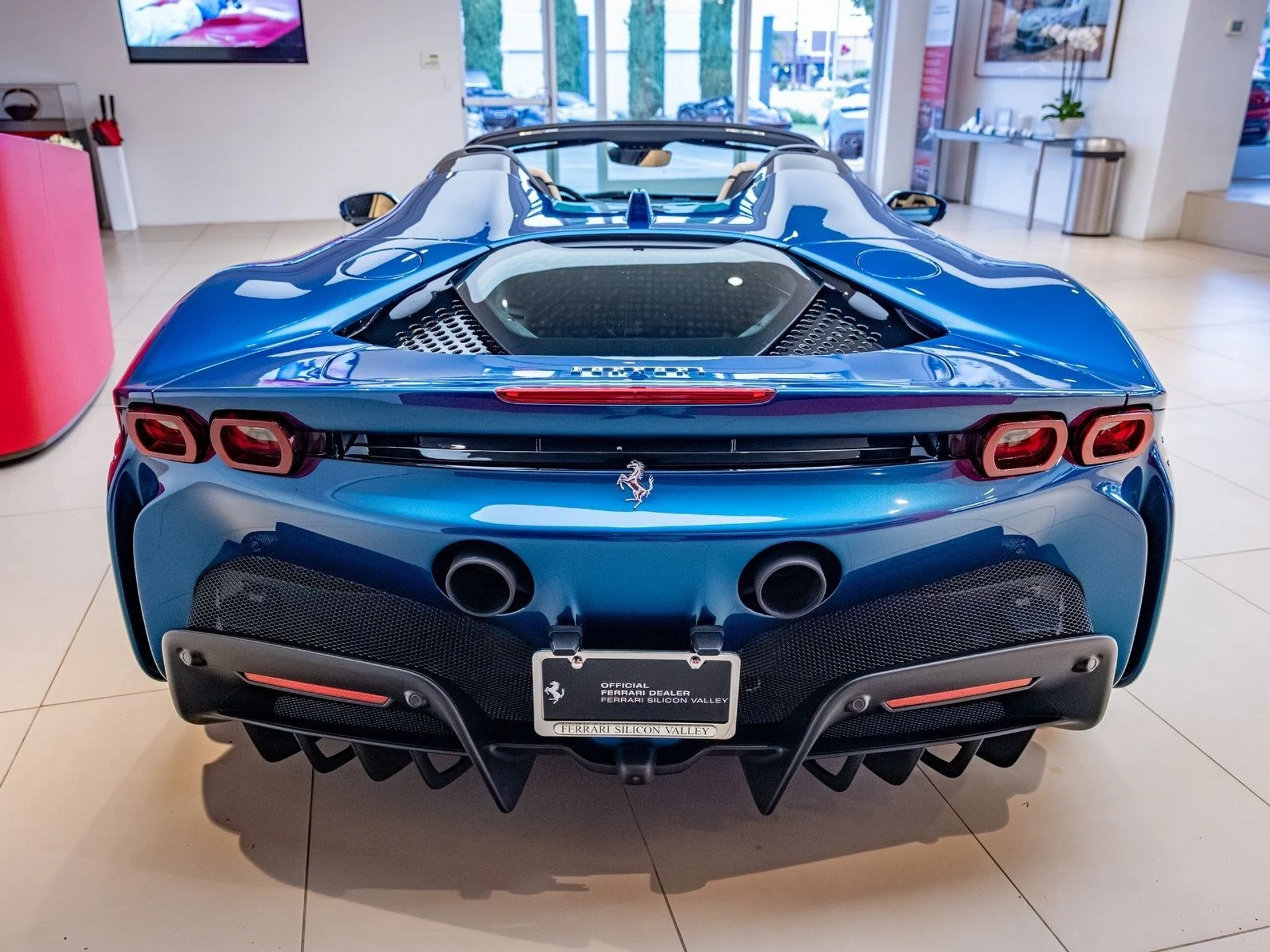 mph004_684665302_5_f7a21a4de5