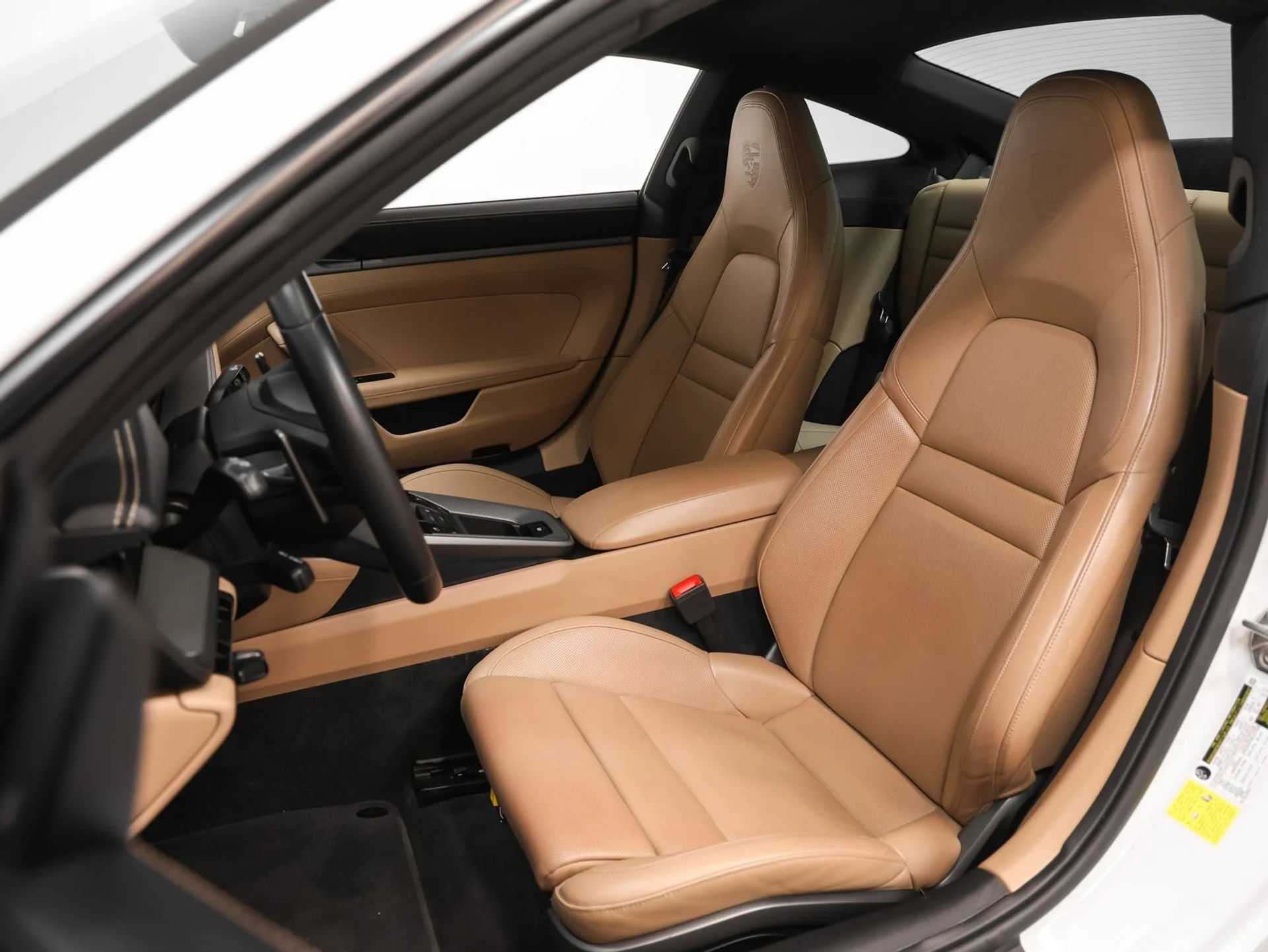 mph004_68494503_5_16dee4fd88