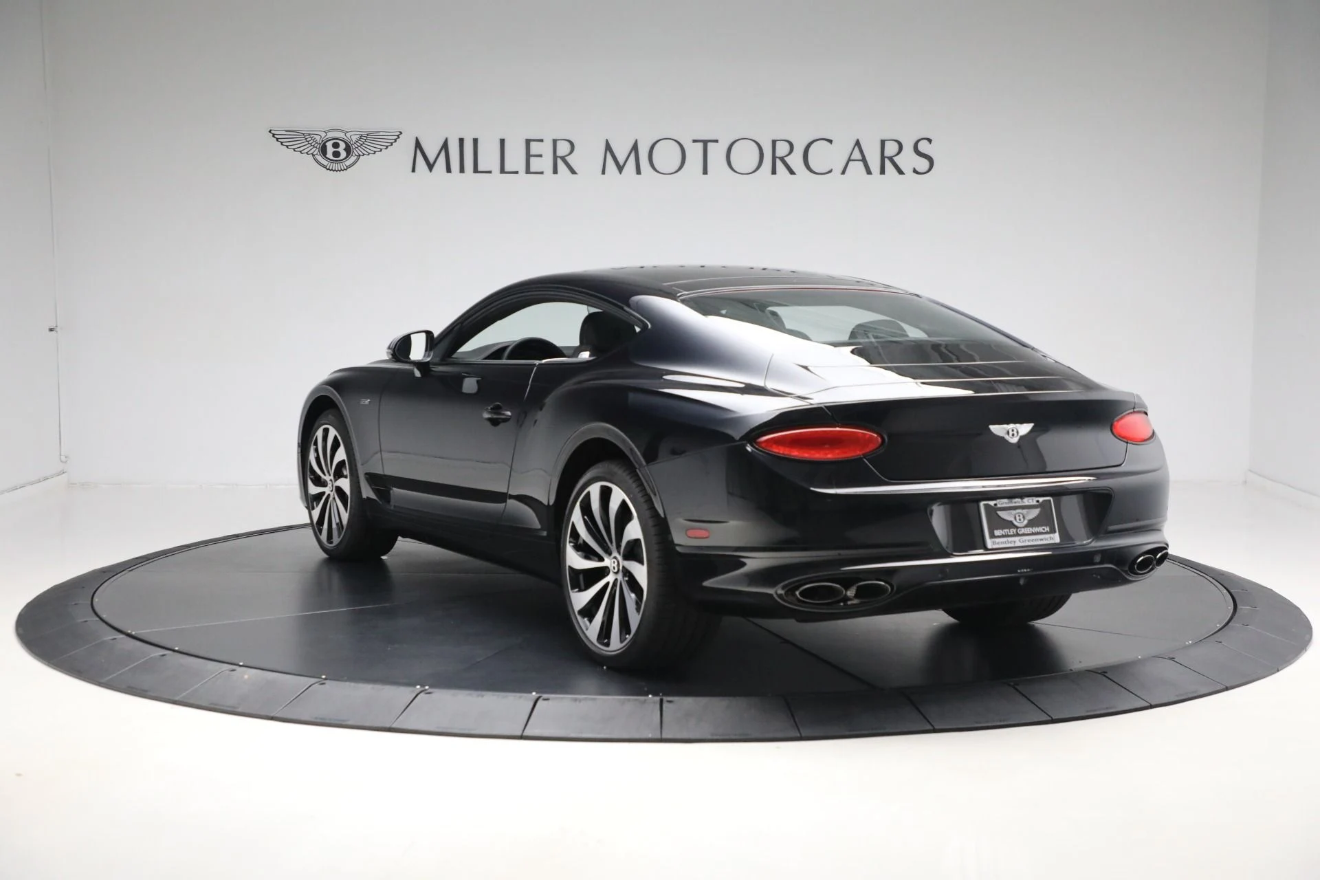 mph004_685536040_New_2024_Bentley_Continental_GT_Edition_8_3e98e53f6f