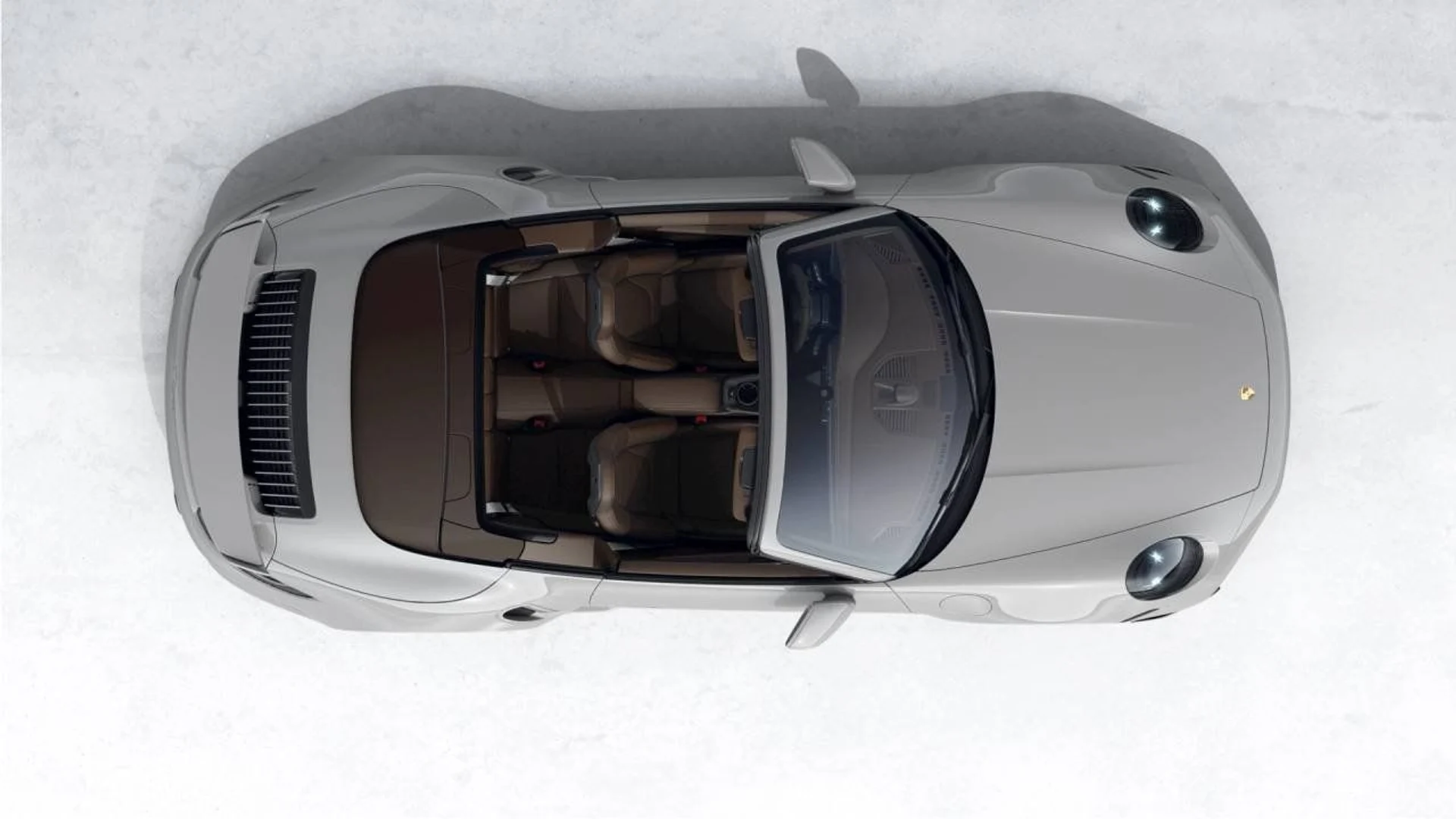 mph004_685585108_a3c452c483850c0c1f1b55d613fbdd0d_d40ea46138