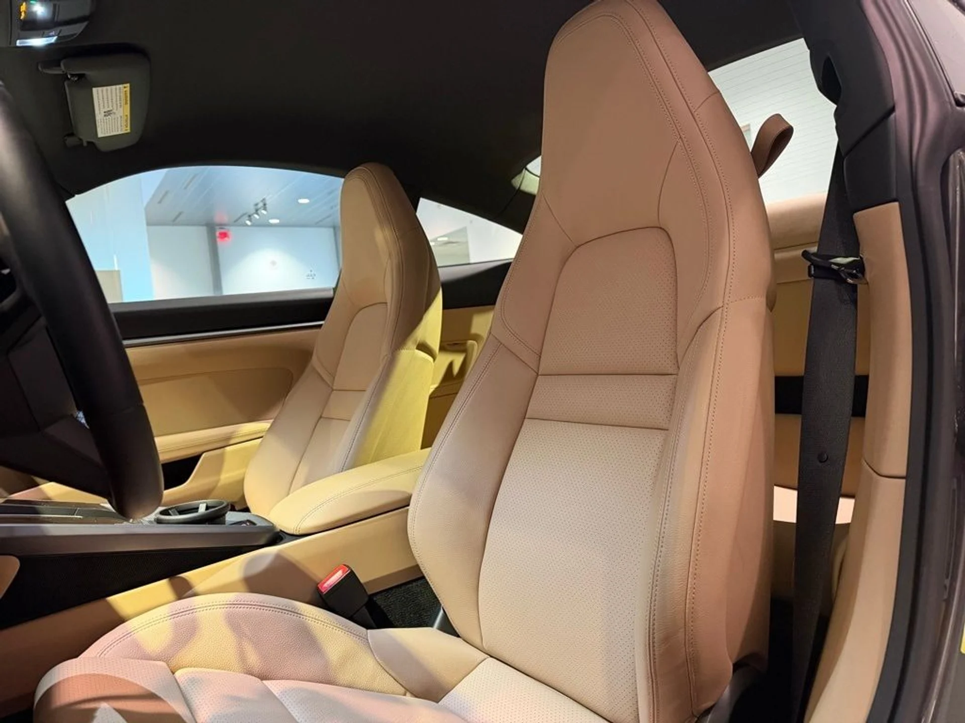 mph004_685799593_d86d1e9b2457177e1b85a74dd7676991x_b26de1d362