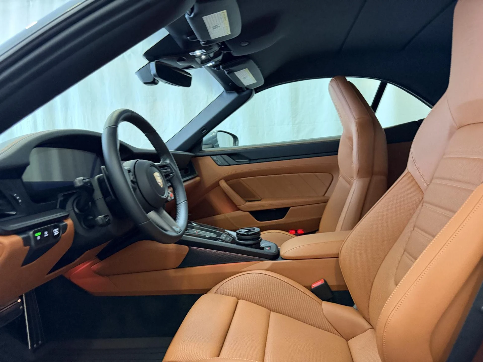 mph004_685899178_5042d68539a4b5331111e195d3fa0541x_f2315ade11