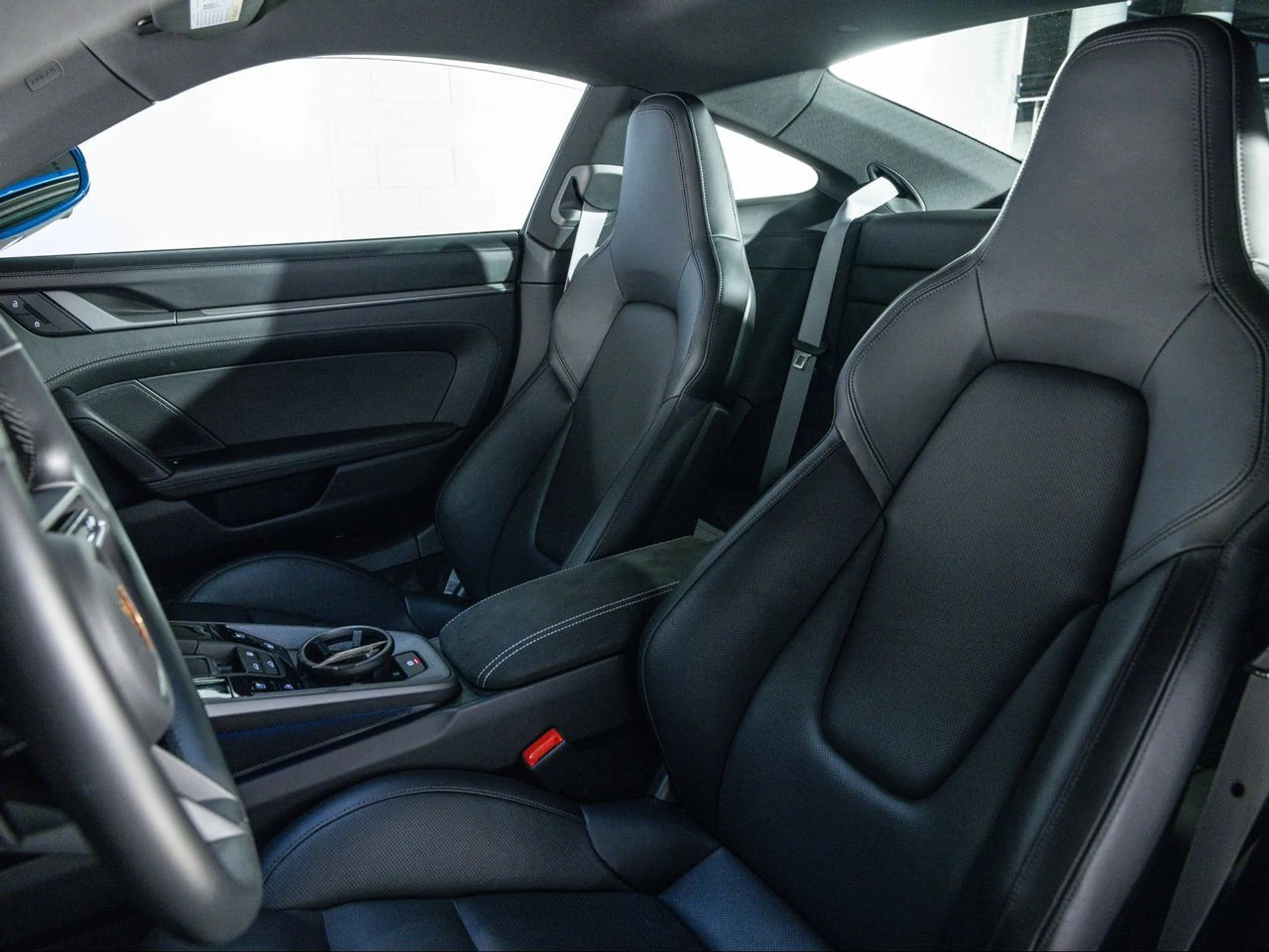 mph004_685920352_cacf93645a645a6d7bc9a769f2a6e333_21b2143009