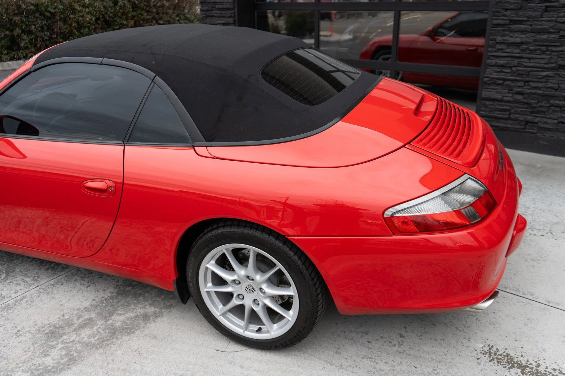 mph004_685987782_5_4baeef7814