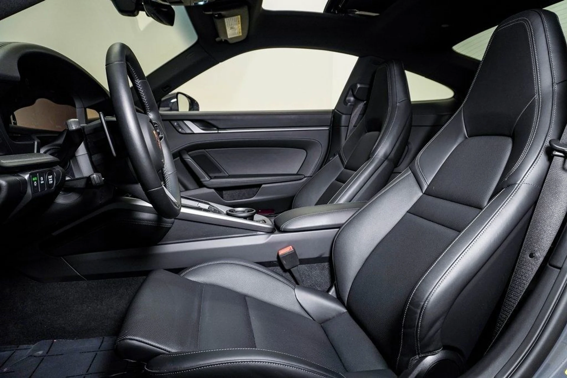 mph004_686150898_11e1daa0c4c8e29c290adaa99166f56cx_9f8ba31173