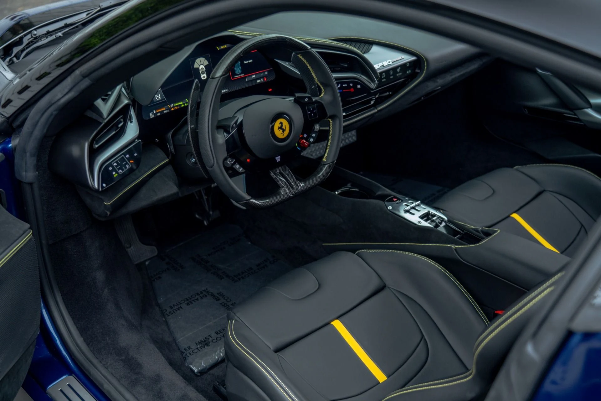 mph004_686473826_Used_2023_Ferrari_SF_90_Stradale_1759957430_d3445c45ac