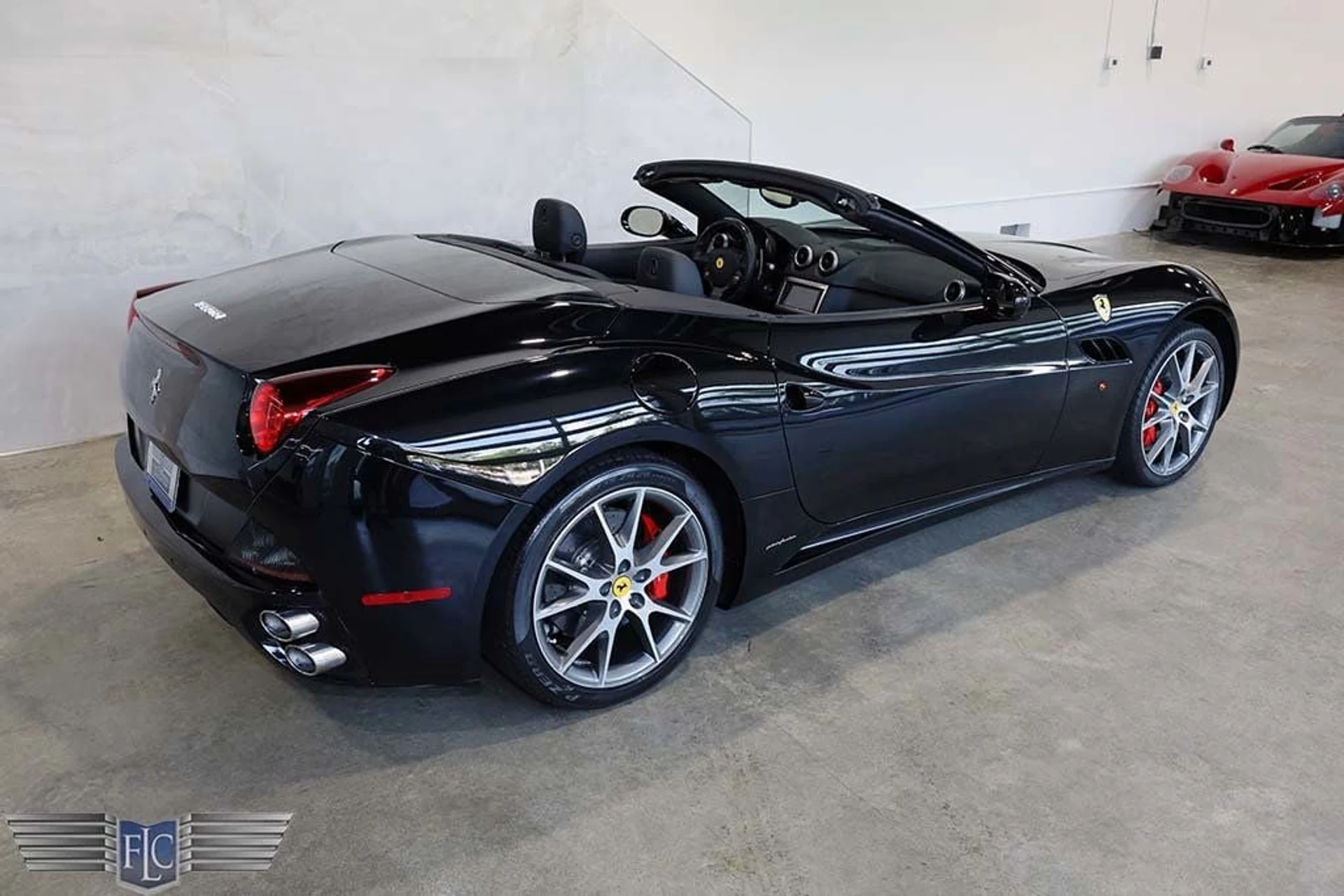 mph004_686748443_used_2012_ferrari_california_2drconvertible_9689_22890913_5_1024_91ea4cf63f