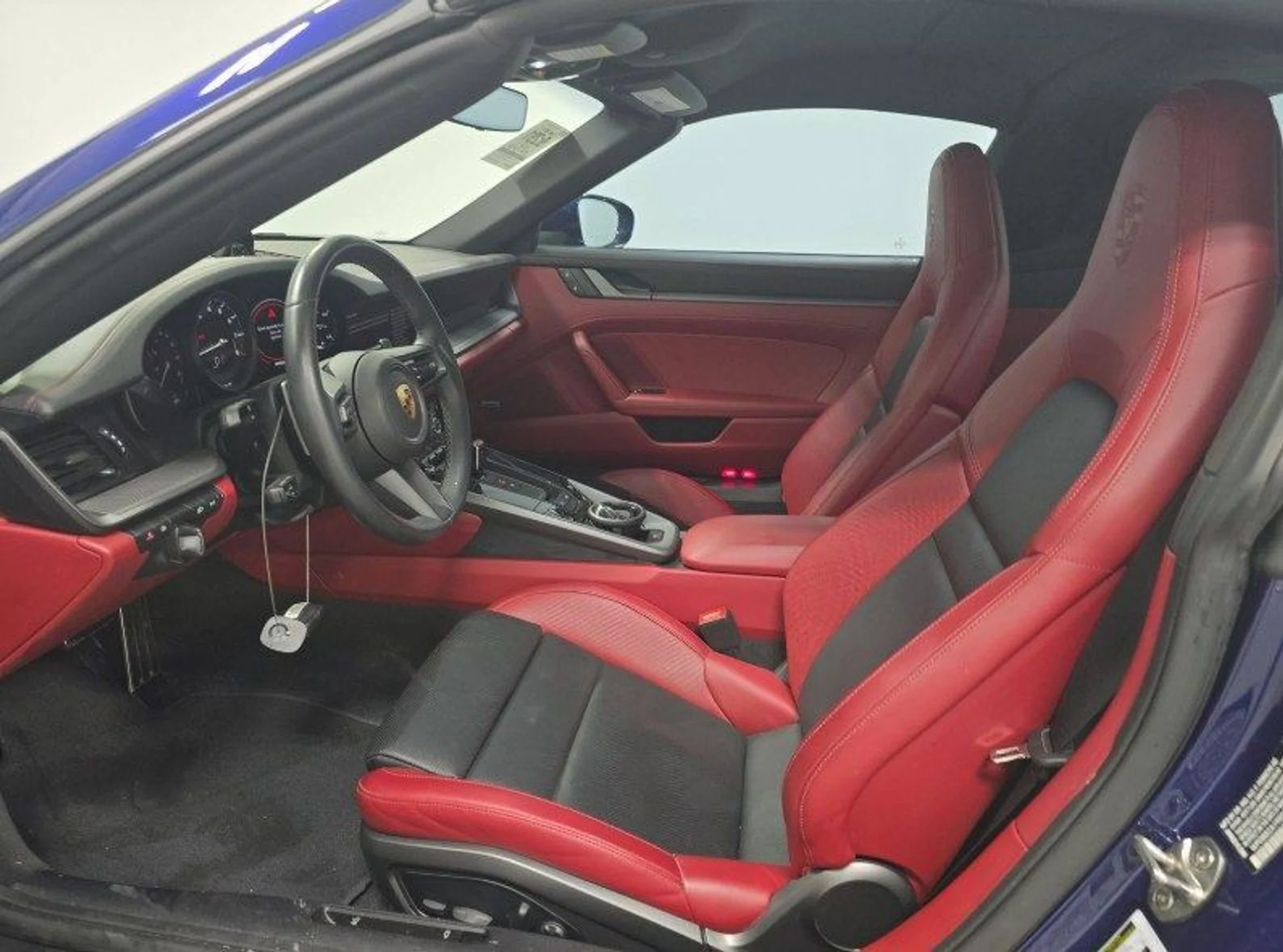 mph004_686764889_daddbb4406d462b73678209d03c77ef5x_96f3205cdb