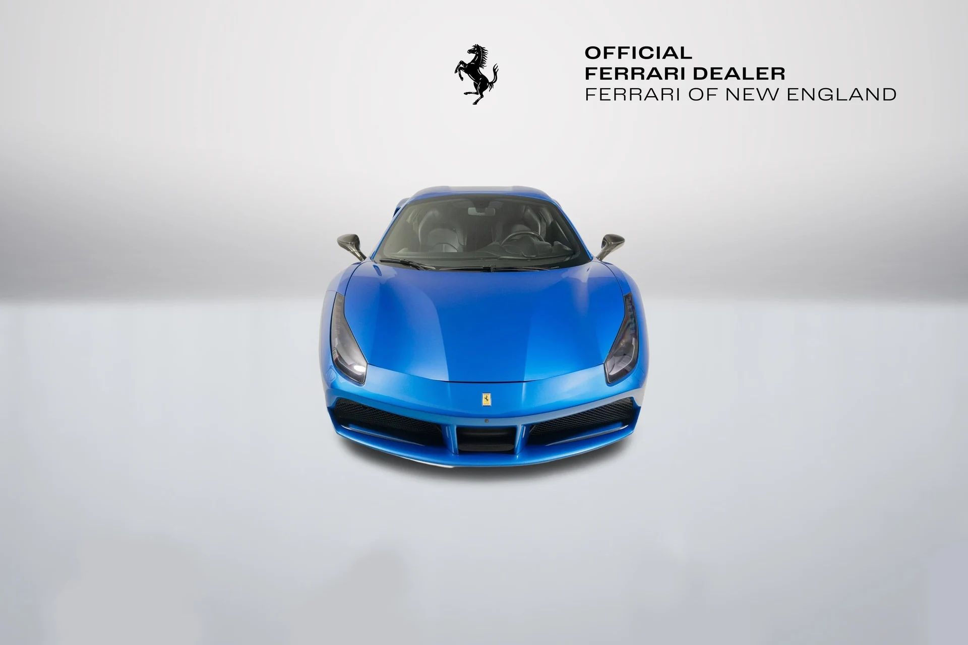 mph004_687398345_77d17de830934e0da5646b10c841cc4b_208fdb6ba3