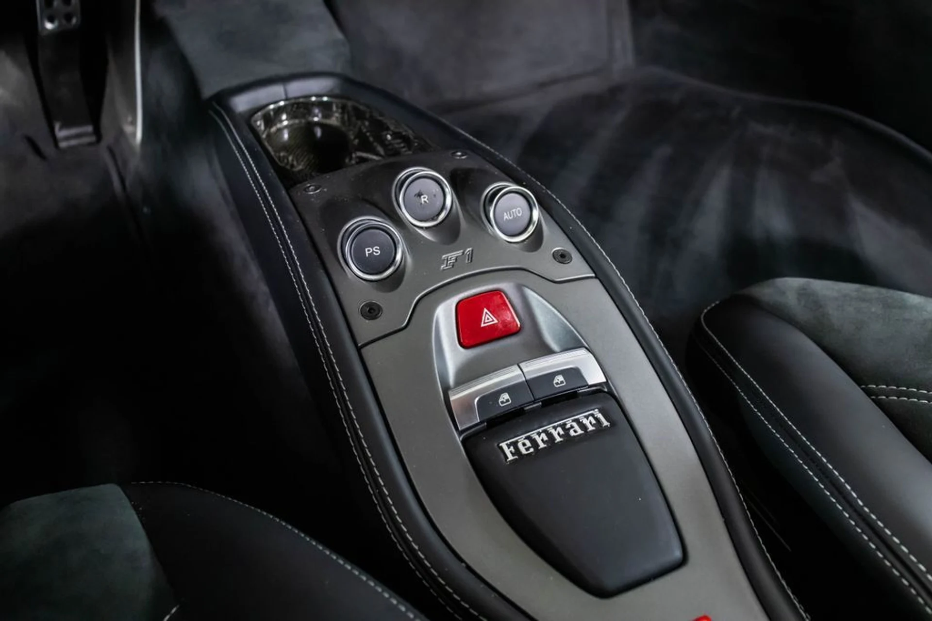 mph004_68767407_3935252b8582c5a228bb8034d4123174x_4a5f6e4a8c