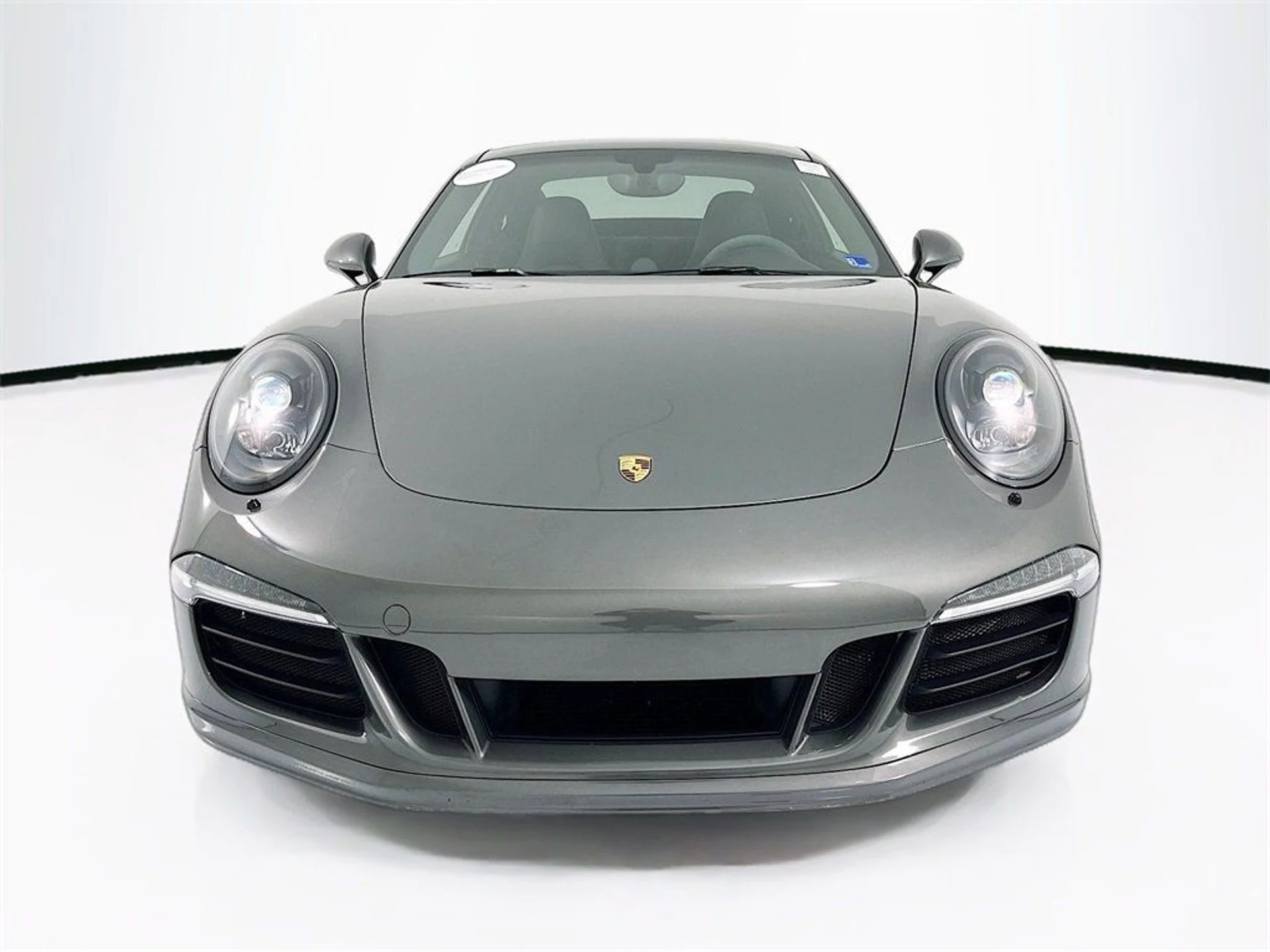 mph004_687862185_86e8c48d8d2f56bbe4f9e6713bfd4fc1_e11a057d4a