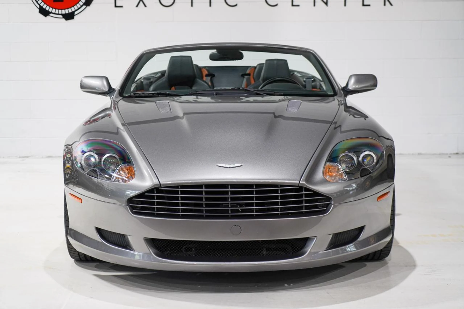 mph004_688000695_625ec412b865133d2cf1d2c41df09ab5_c90ed49b3a