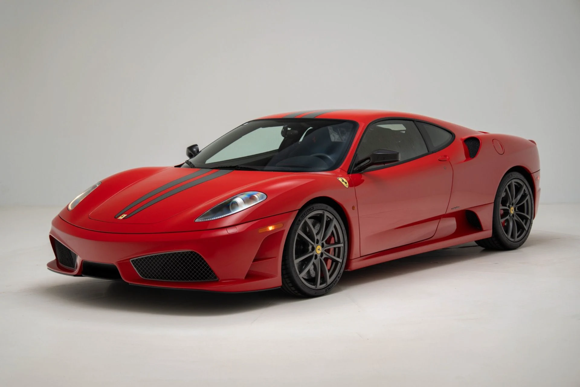 mph004_688563597_Used_2008_Ferrari_430_Scuderia_1780953045_f407fbeb99