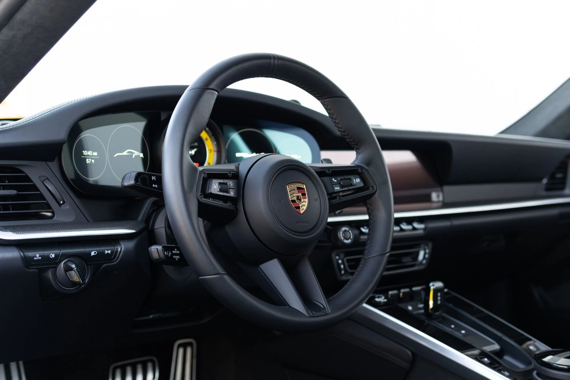 mph004_688604357_Used_2025_Porsche_911_Turbo_S_1770437423_a1dbfd55a4