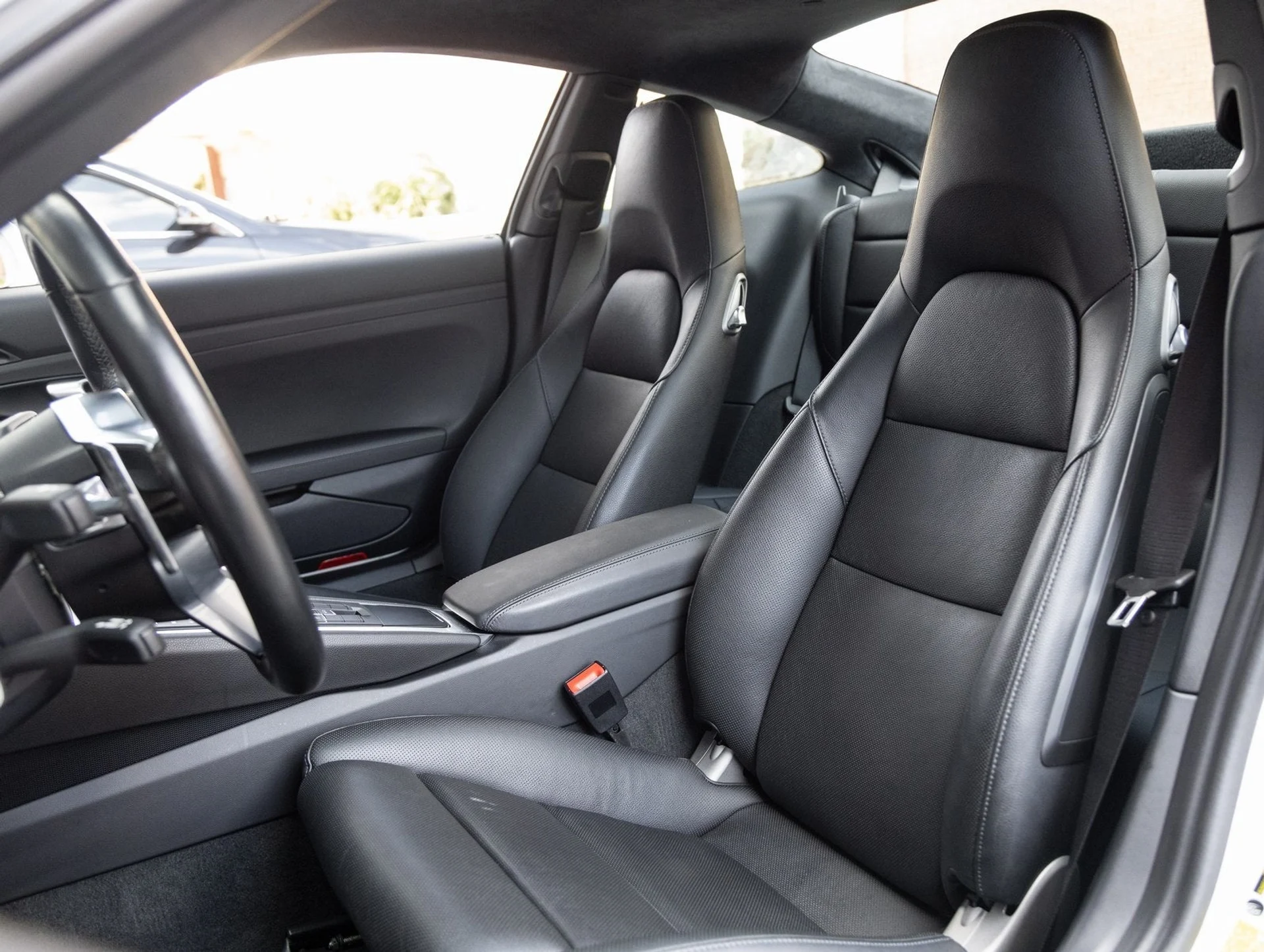 mph004_688858923_5_646d8d1139