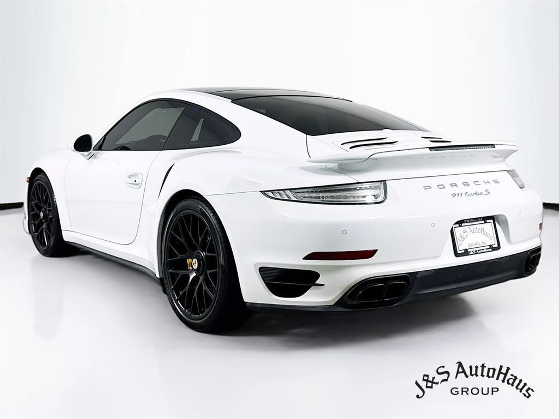 mph004_689131813_2jdsbqvxpncdalii8hhd541k3gta_74ae61a380