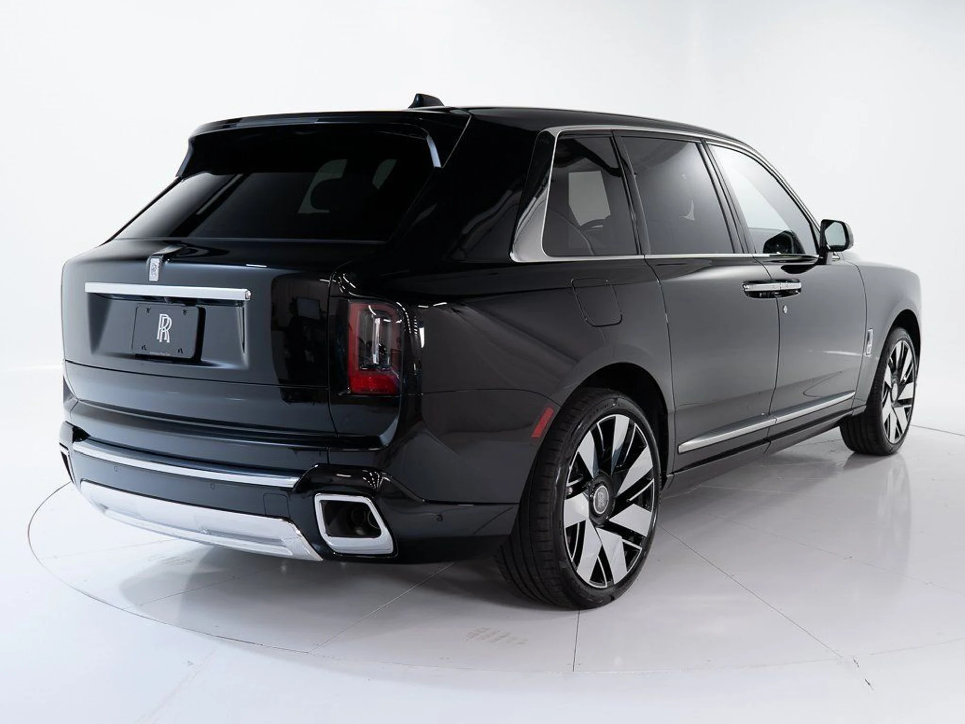 mph004_689331067_0b0934f3436126a1fd6043b6d6d32dba_82c4323674